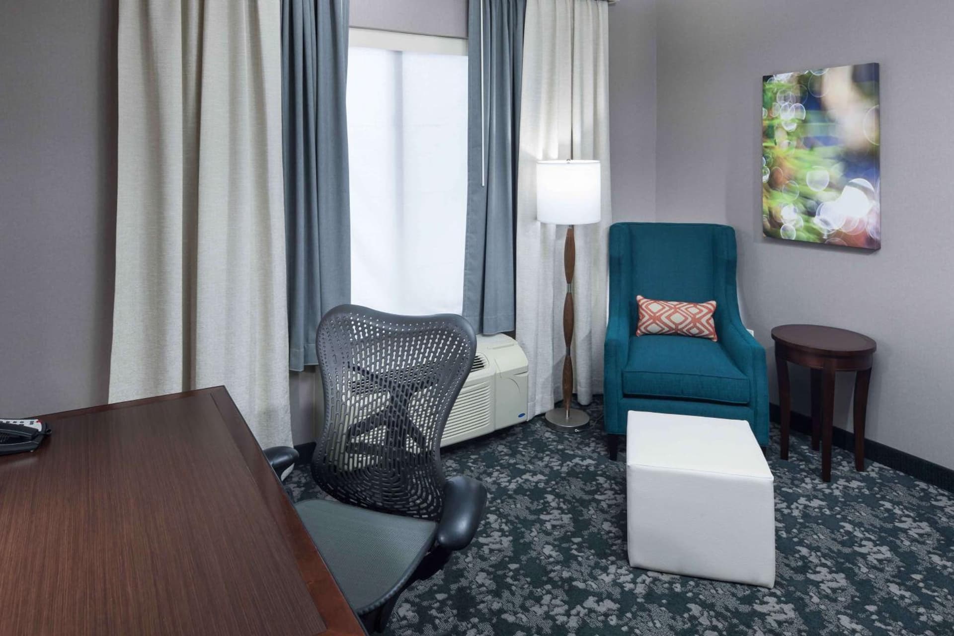 Hilton Garden Inn Detroit/Novi gallery photo in Novi, MI — image 29
