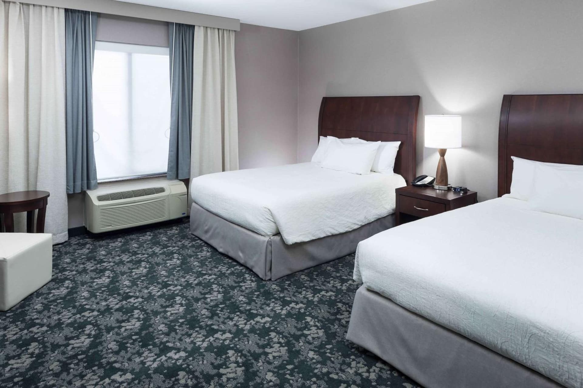 Hilton Garden Inn Detroit/Novi gallery photo in Novi, MI — image 11