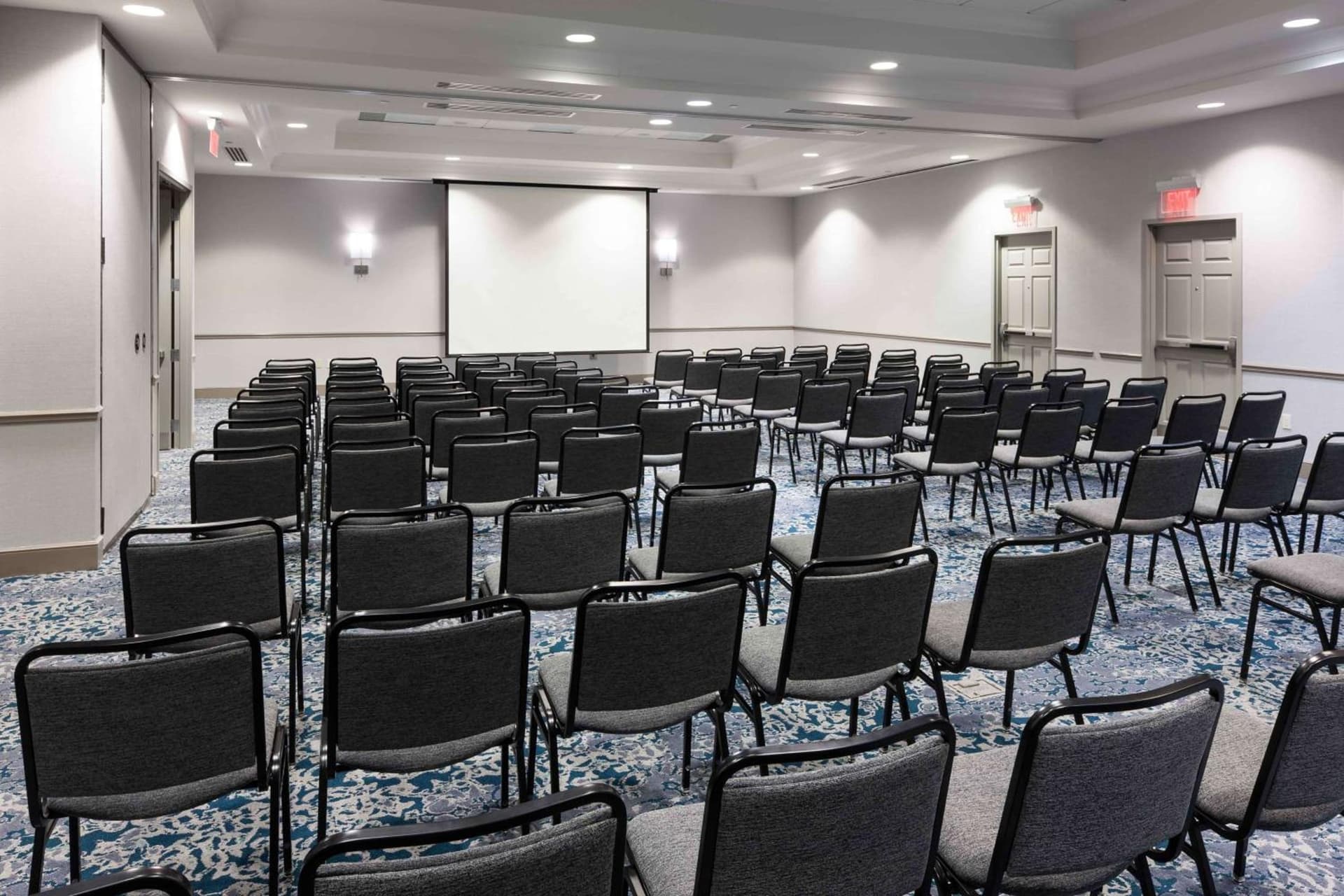 Hilton Garden Inn Detroit/Novi gallery photo in Novi, MI — image 28