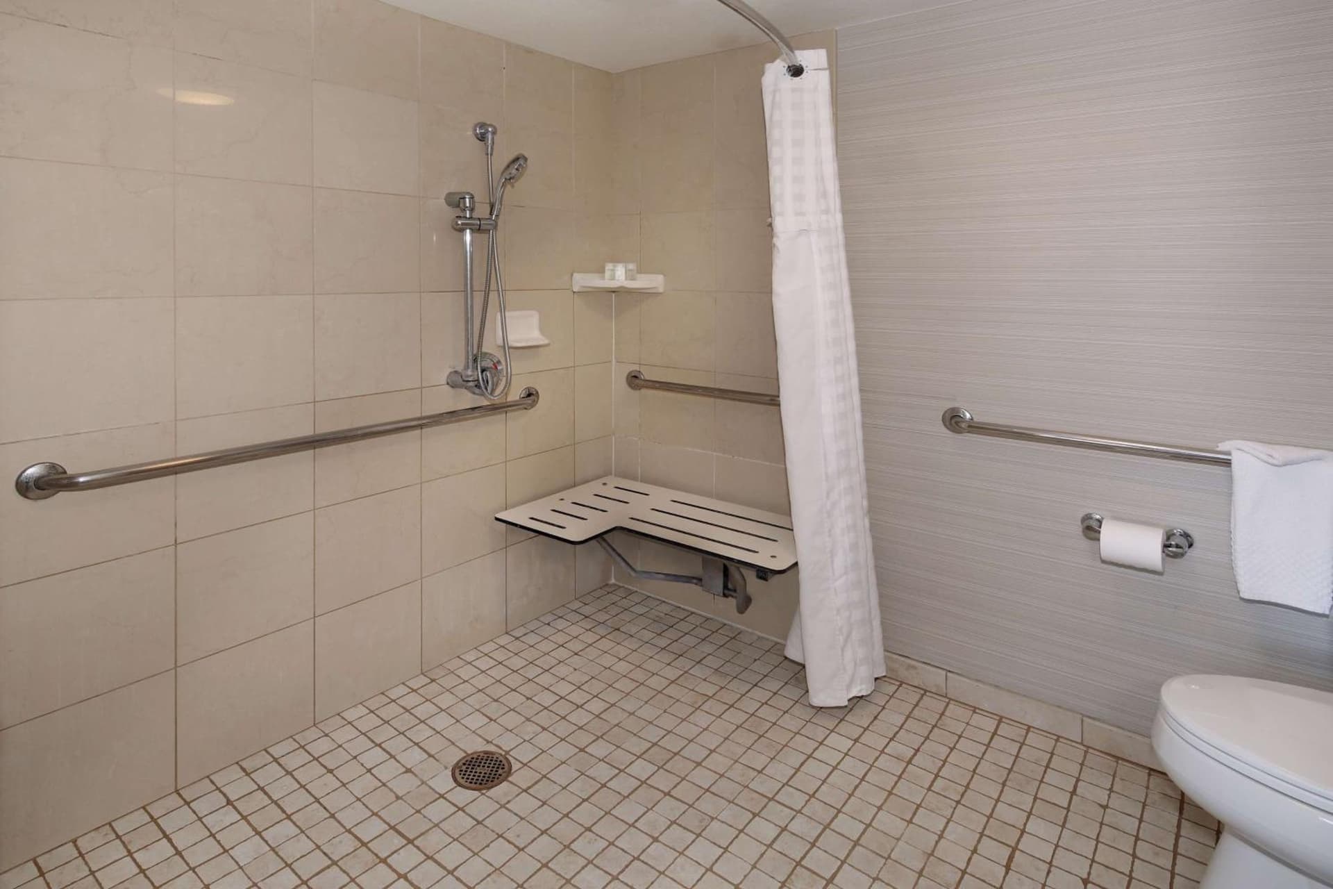 Embassy Suites by Hilton Anaheim North gallery photo in Anaheim, CA — image 23