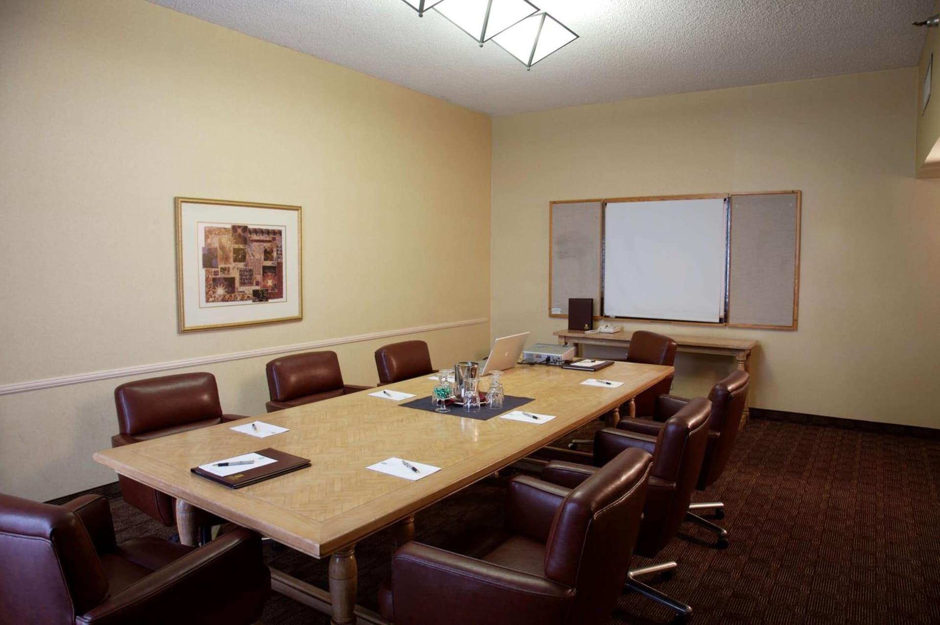 Embassy Suites by Hilton Anaheim North gallery photo in Anaheim, CA — image 28