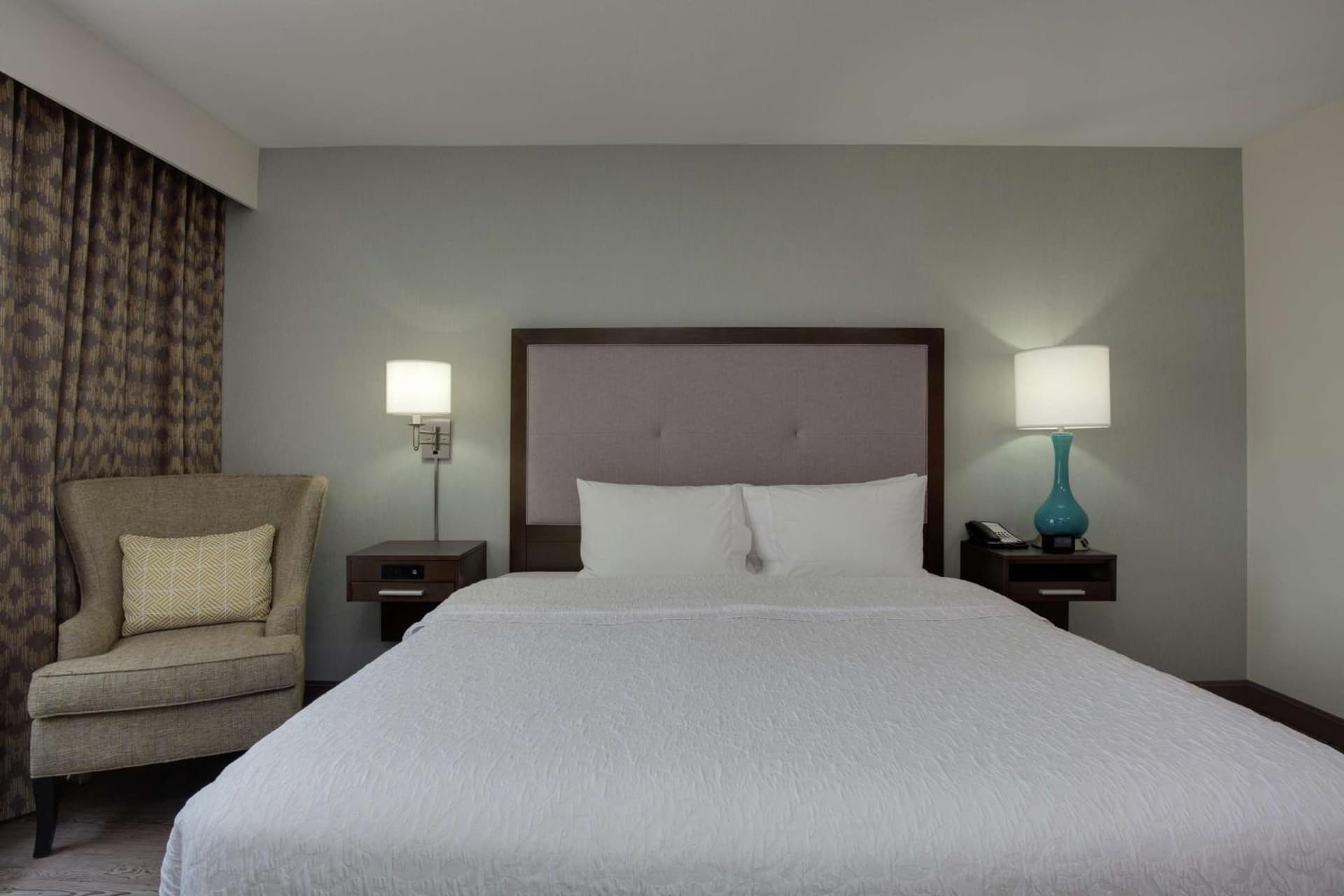 Hampton Inn & Suites Miami Wynwood Design District, FL gallery photo in Miami, FL — image 7
