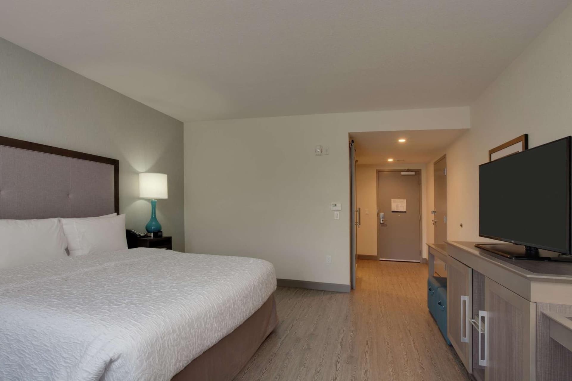 Hampton Inn & Suites Miami Wynwood Design District, FL gallery photo in Miami, FL — image 22