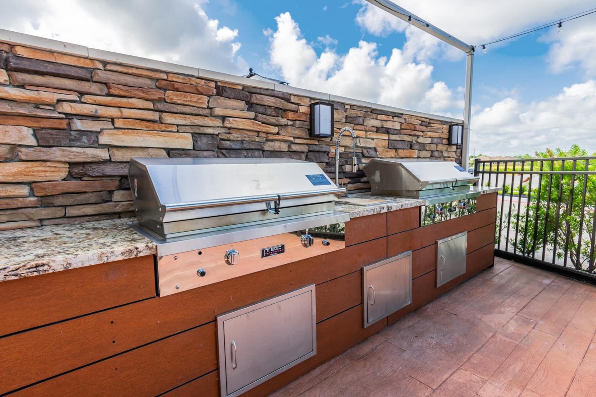 Fairfield by Marriott Inn & Suites Houston League City gallery photo in League City, TX — image 21