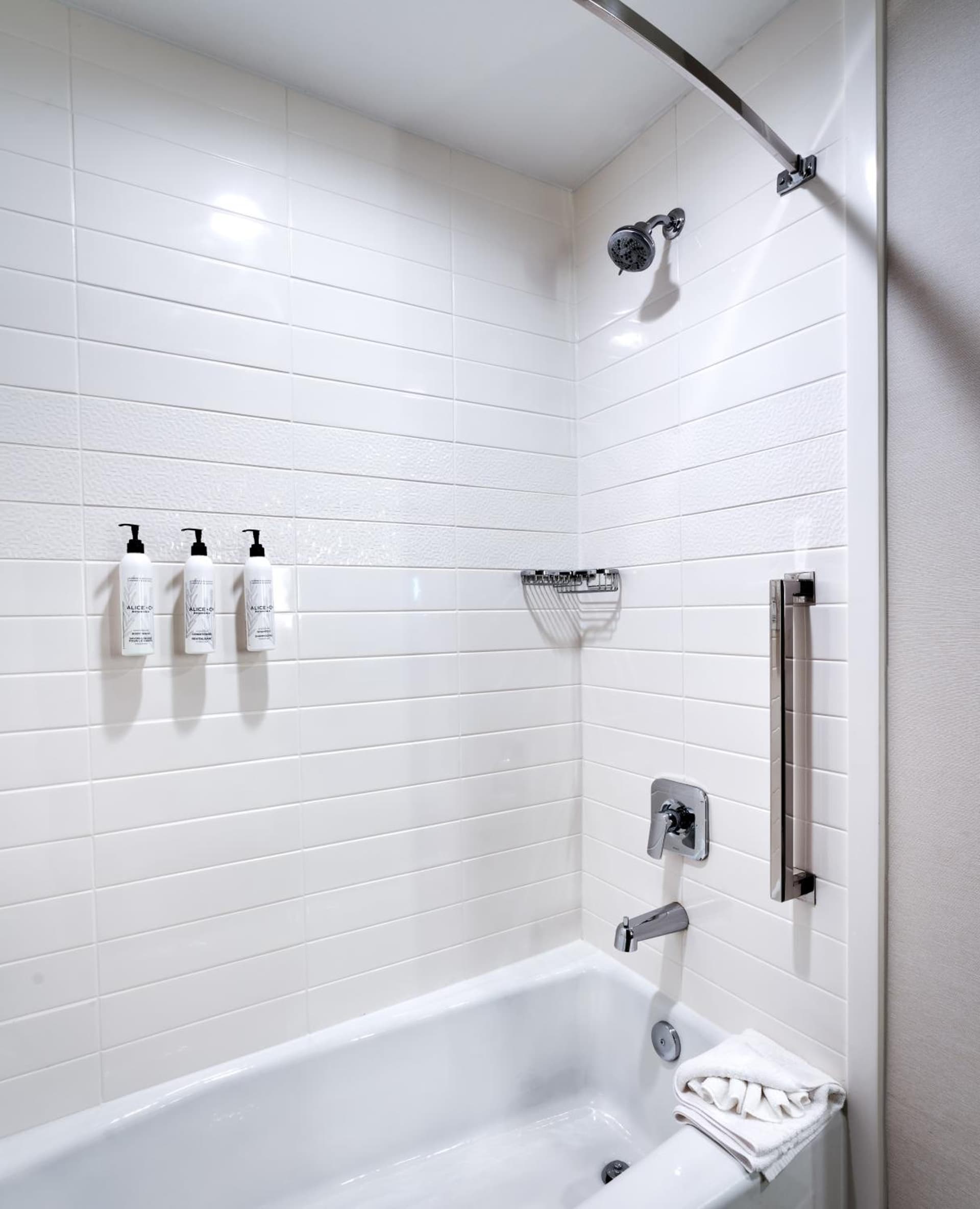 Fairfield by Marriott Inn & Suites Houston League City gallery photo in League City, TX — image 49