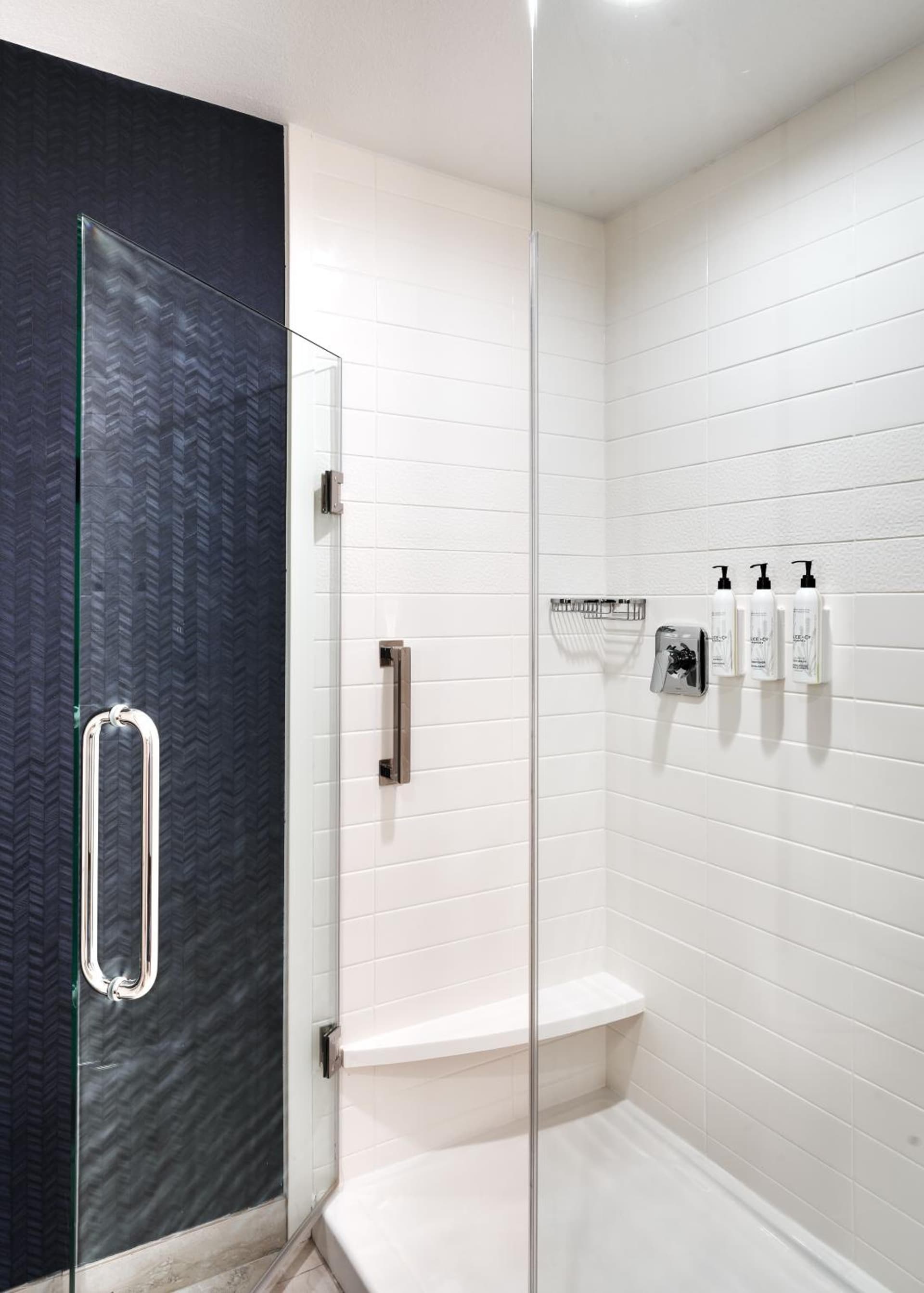 Fairfield by Marriott Inn & Suites Houston League City gallery photo in League City, TX — image 6