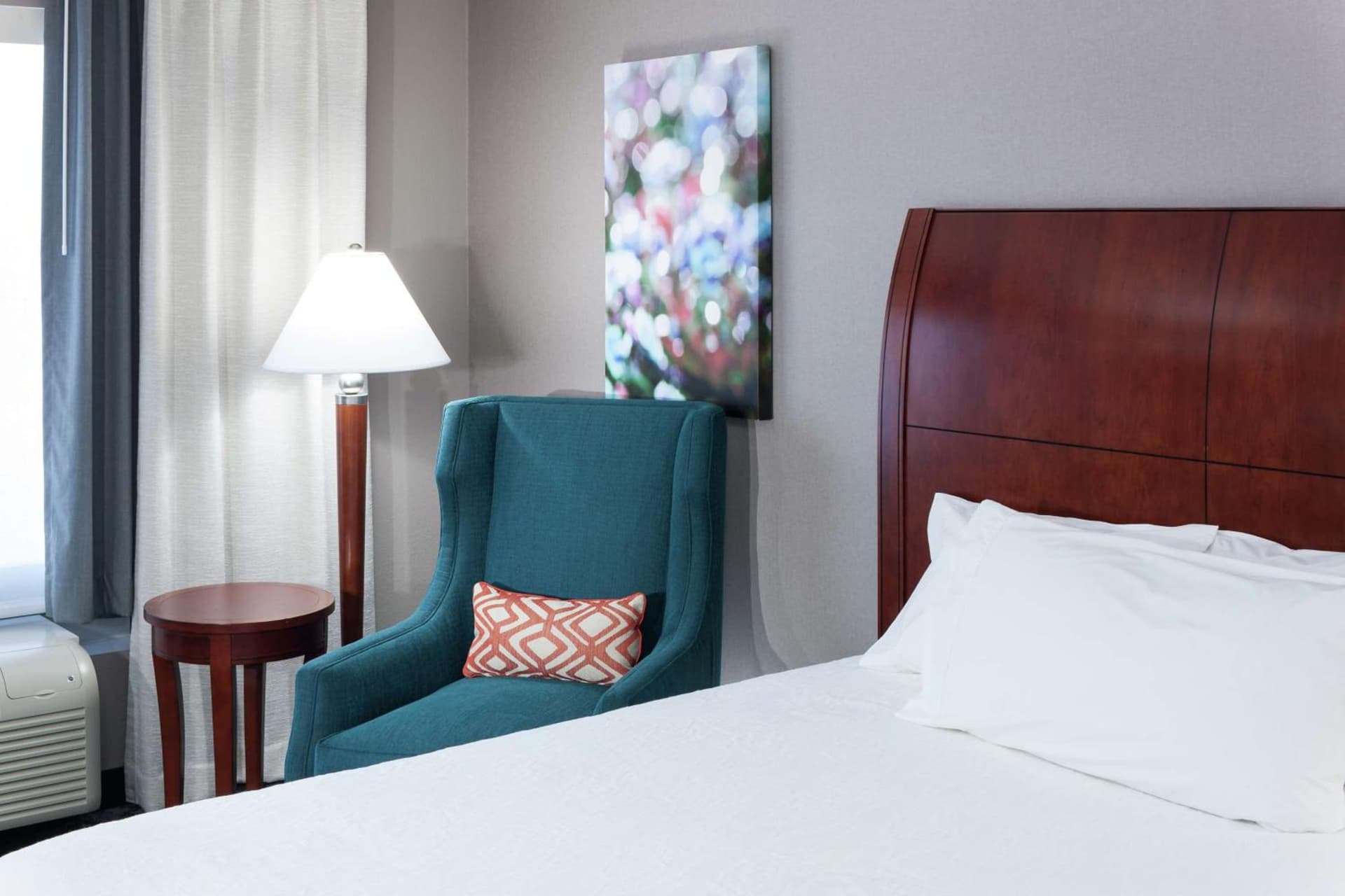 Hilton Garden Inn Naperville/Warrenville gallery photo in Warrenville, IL — image 35