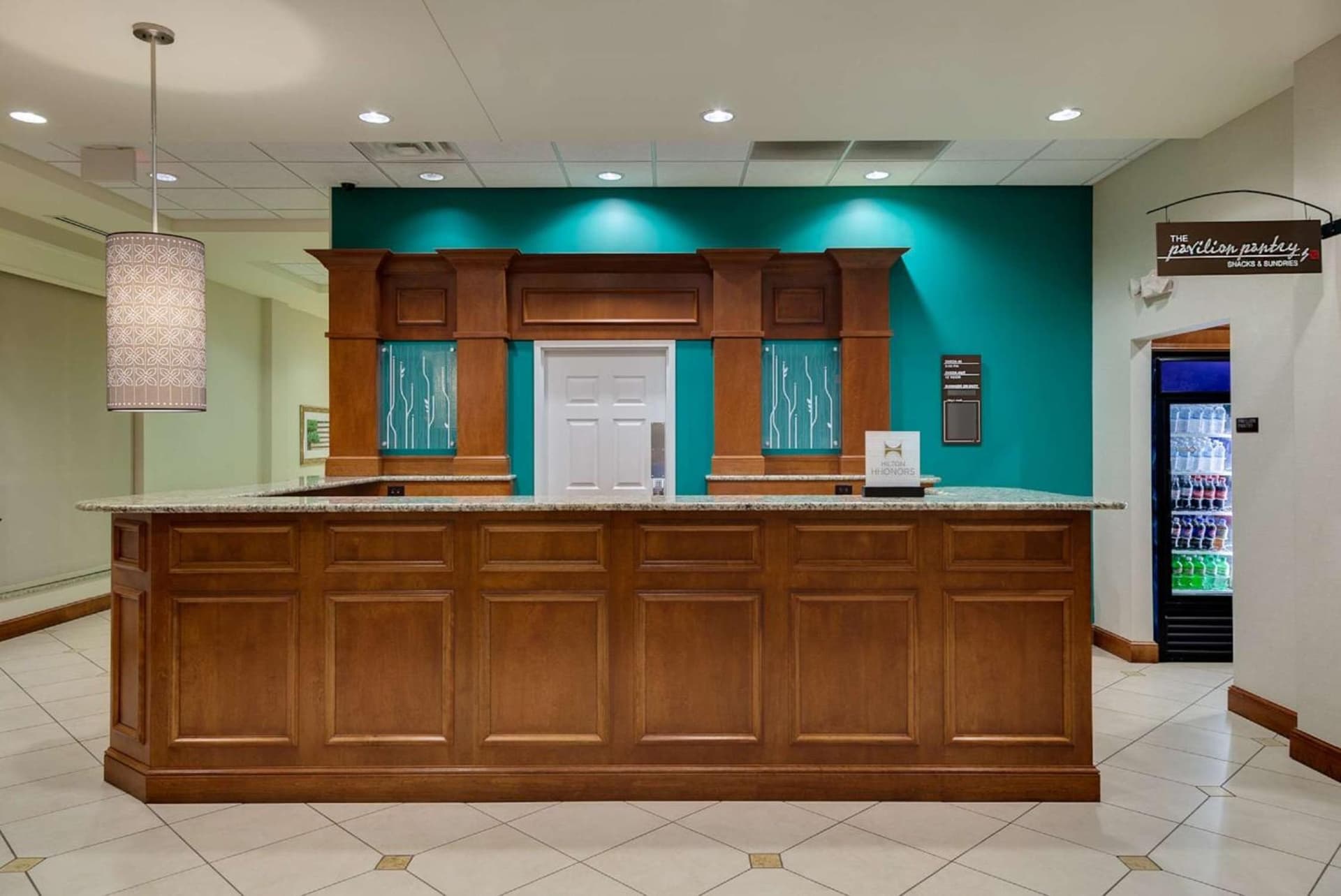 Hilton Garden Inn Lake Forest Mettawa gallery photo in Lake Forest, IL — image 39