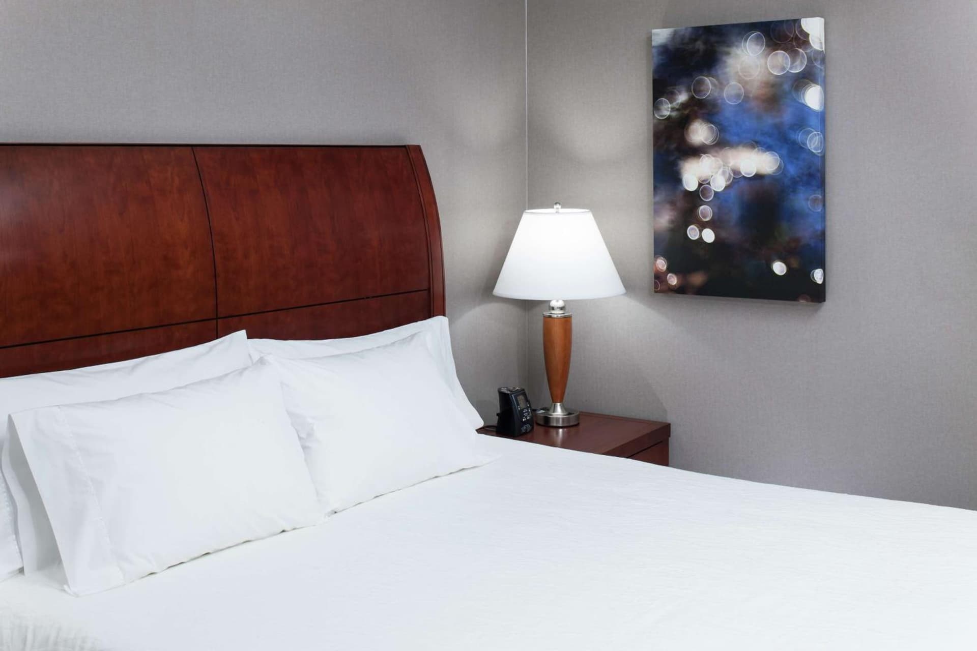 Hilton Garden Inn Lake Forest Mettawa gallery photo in Lake Forest, IL — image 36