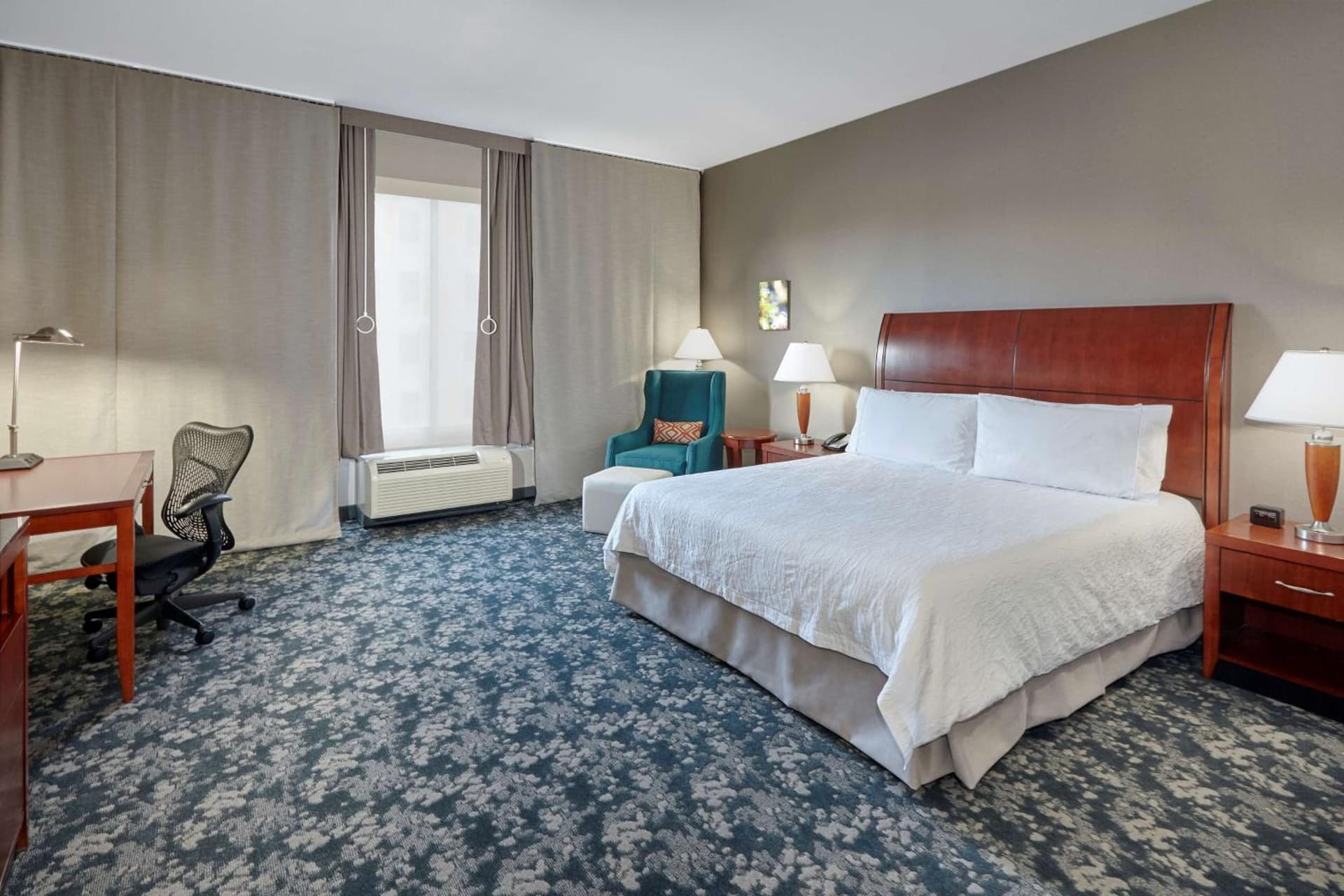 Hilton Garden Inn Lake Forest Mettawa gallery photo in Lake Forest, IL — image 15