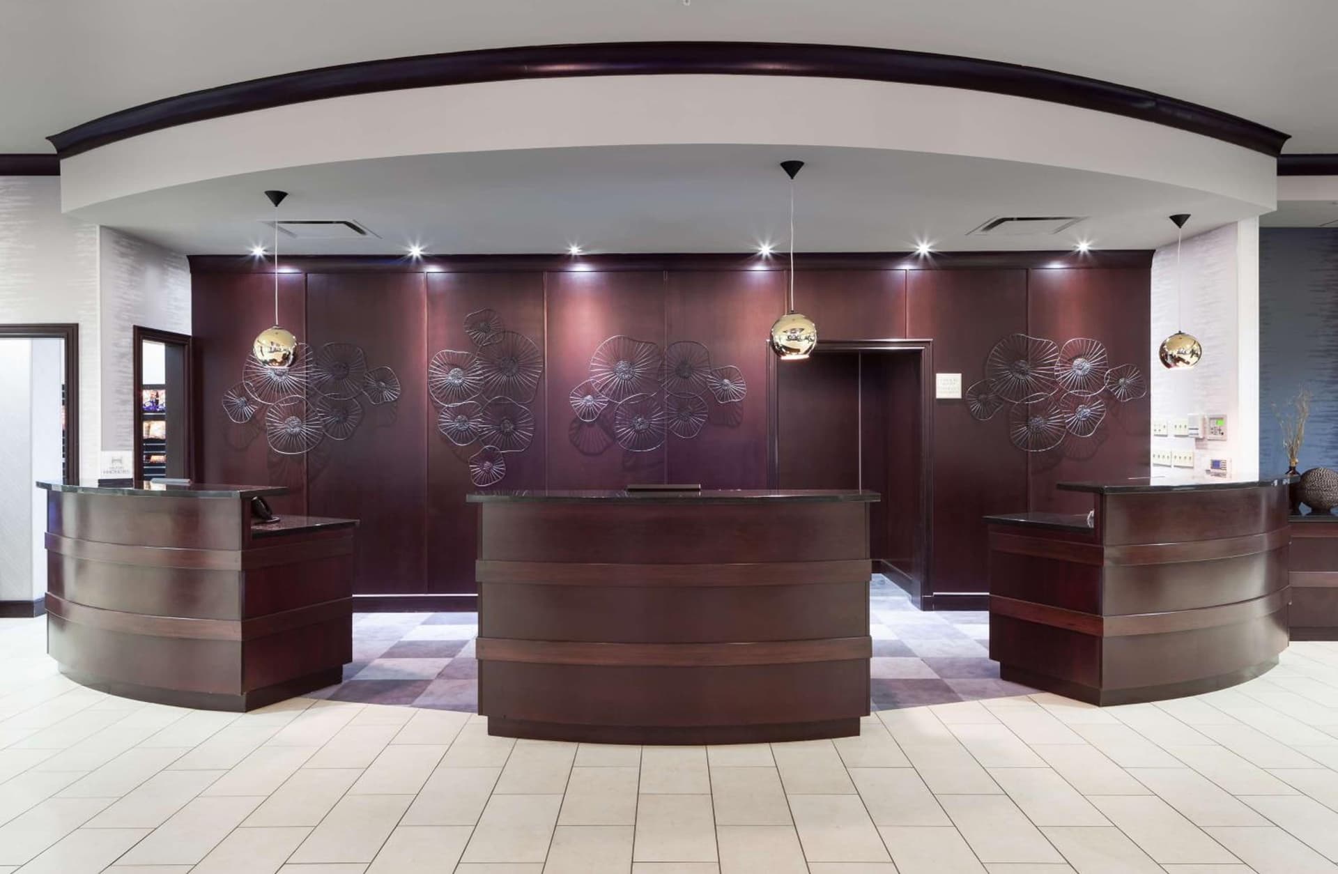 Embassy Suites by Hilton Tampa Brandon gallery photo in Tampa, FL — image 12