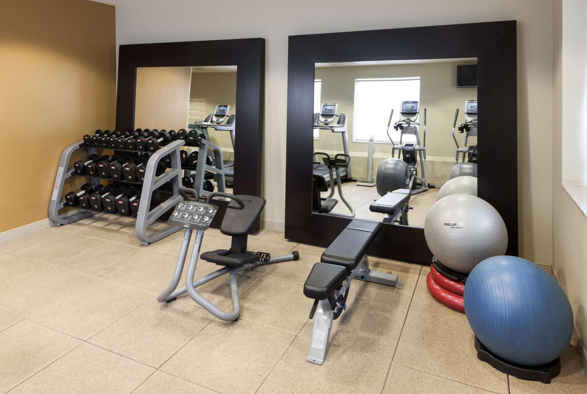 Embassy Suites by Hilton Tampa Brandon gallery photo in Tampa, FL — image 21