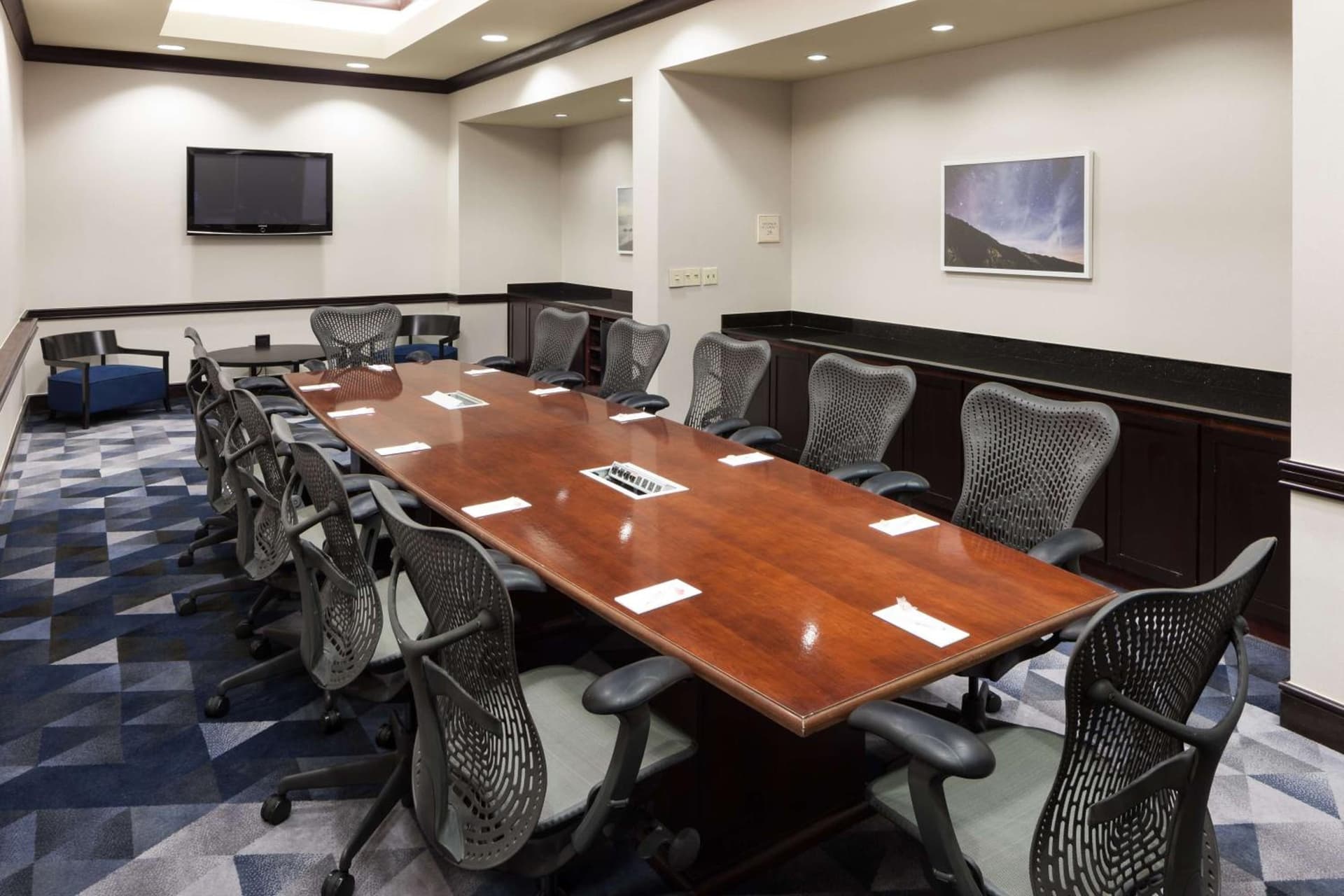 Embassy Suites by Hilton Tampa Brandon gallery photo in Tampa, FL — image 7