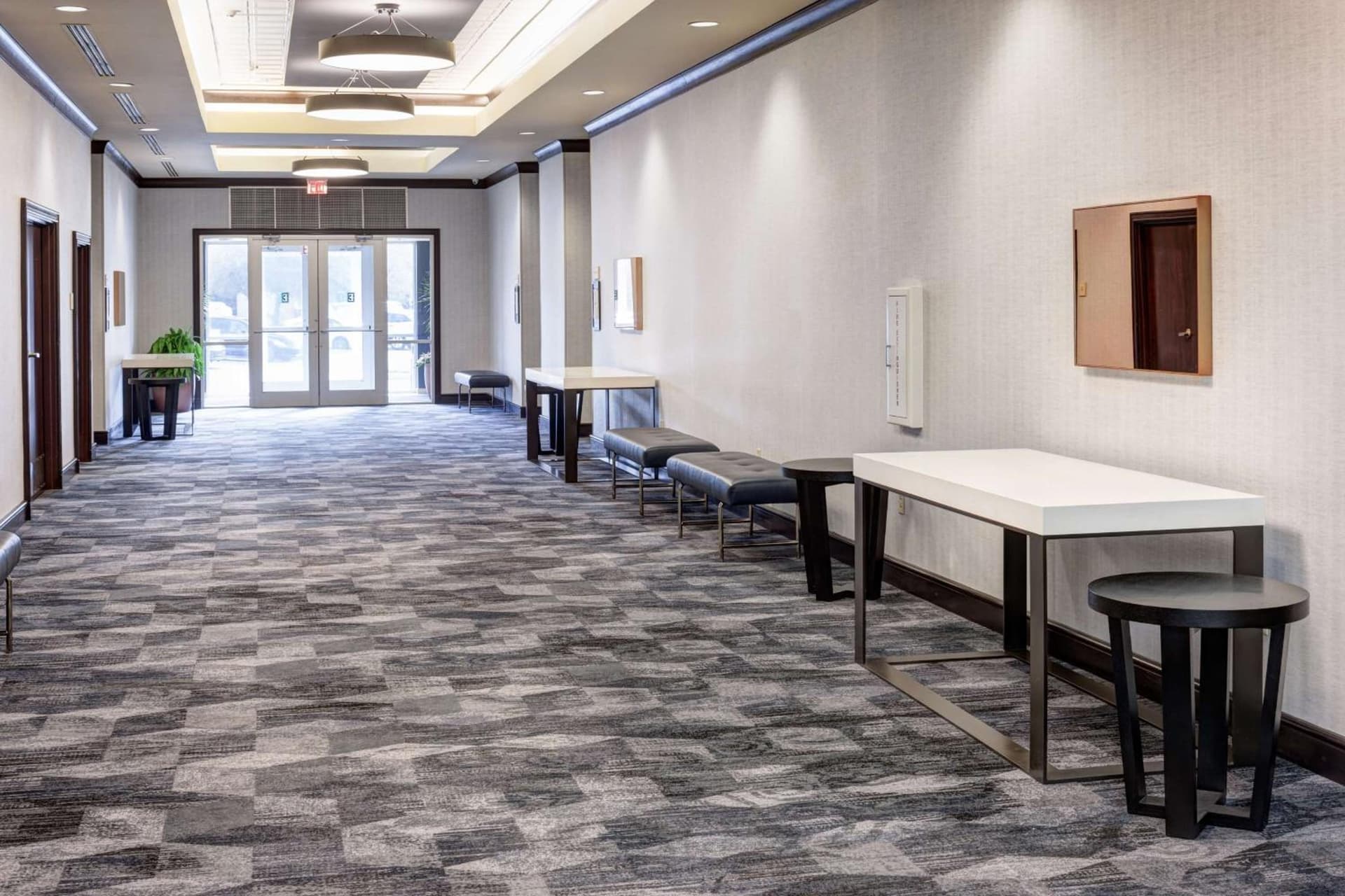 Embassy Suites by Hilton Tampa Brandon gallery photo in Tampa, FL — image 30