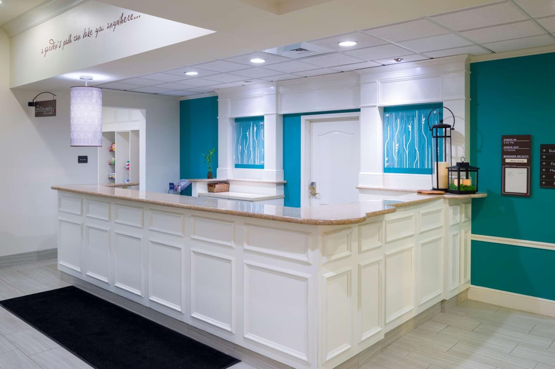 Hilton Garden Inn Hartford South/Glastonbury gallery photo in Glastonbury, CT — image 39