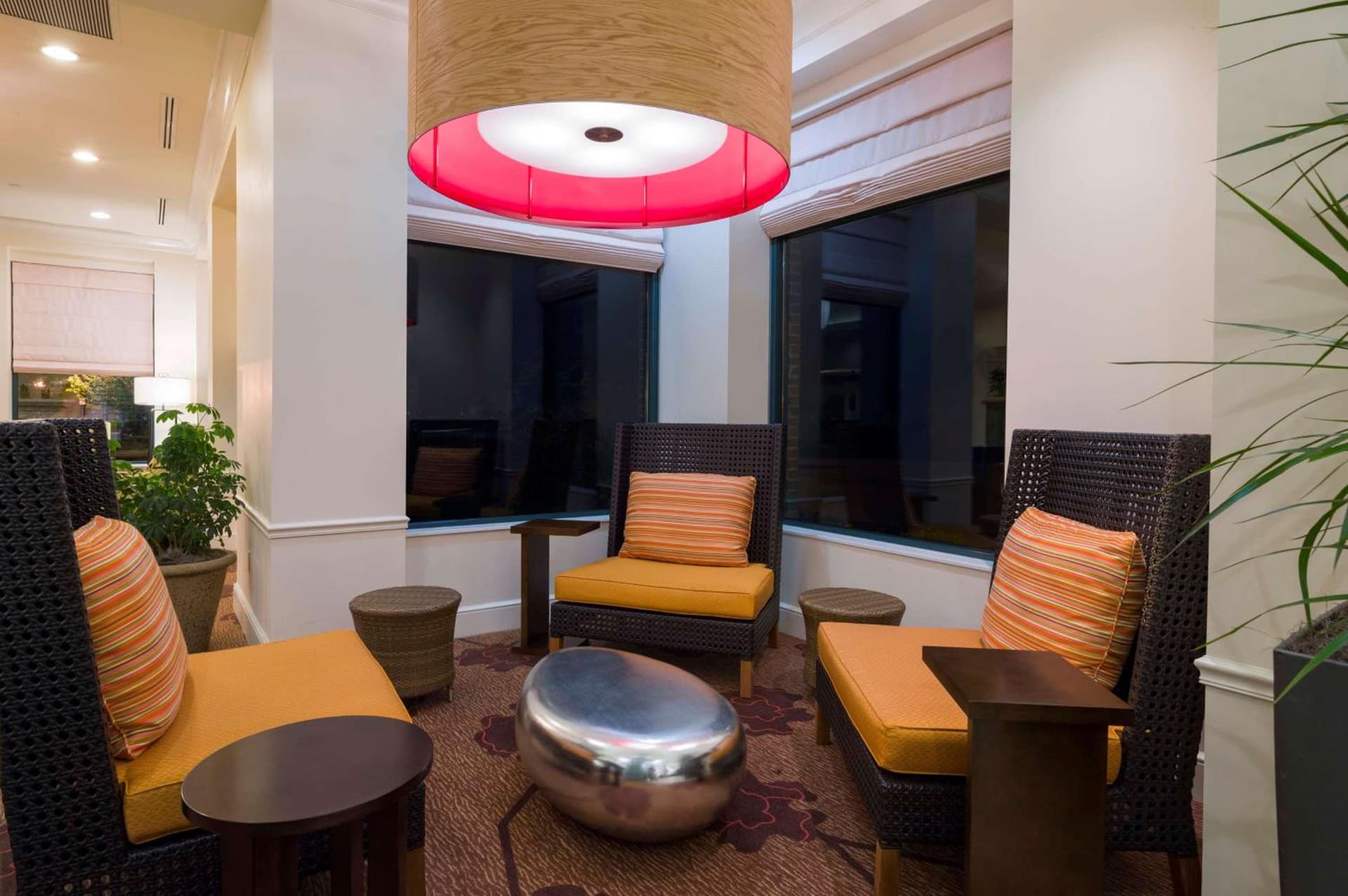 Hilton Garden Inn Hartford South/Glastonbury gallery photo in Glastonbury, CT — image 7