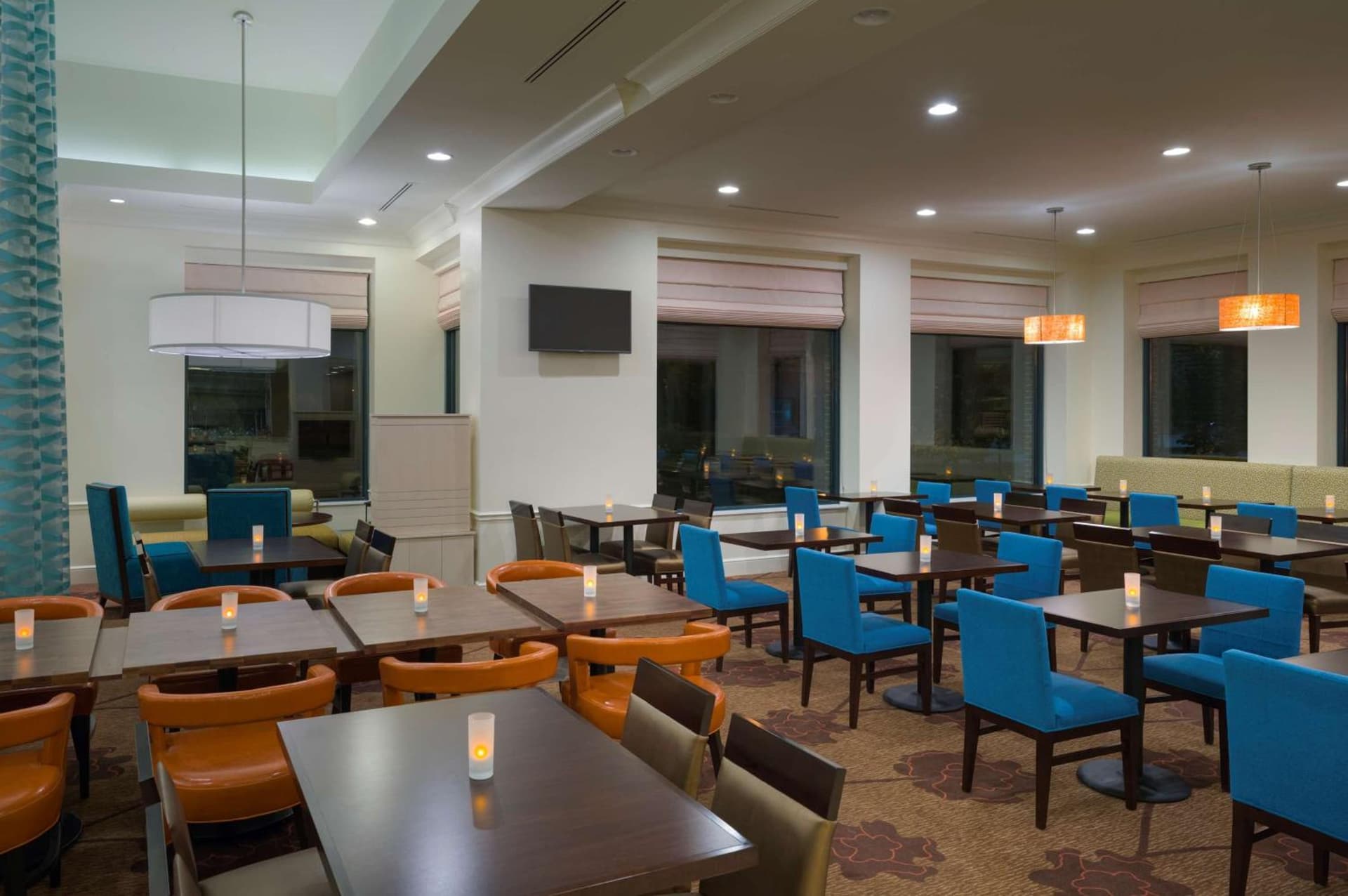 Hilton Garden Inn Hartford South/Glastonbury gallery photo in Glastonbury, CT — image 26