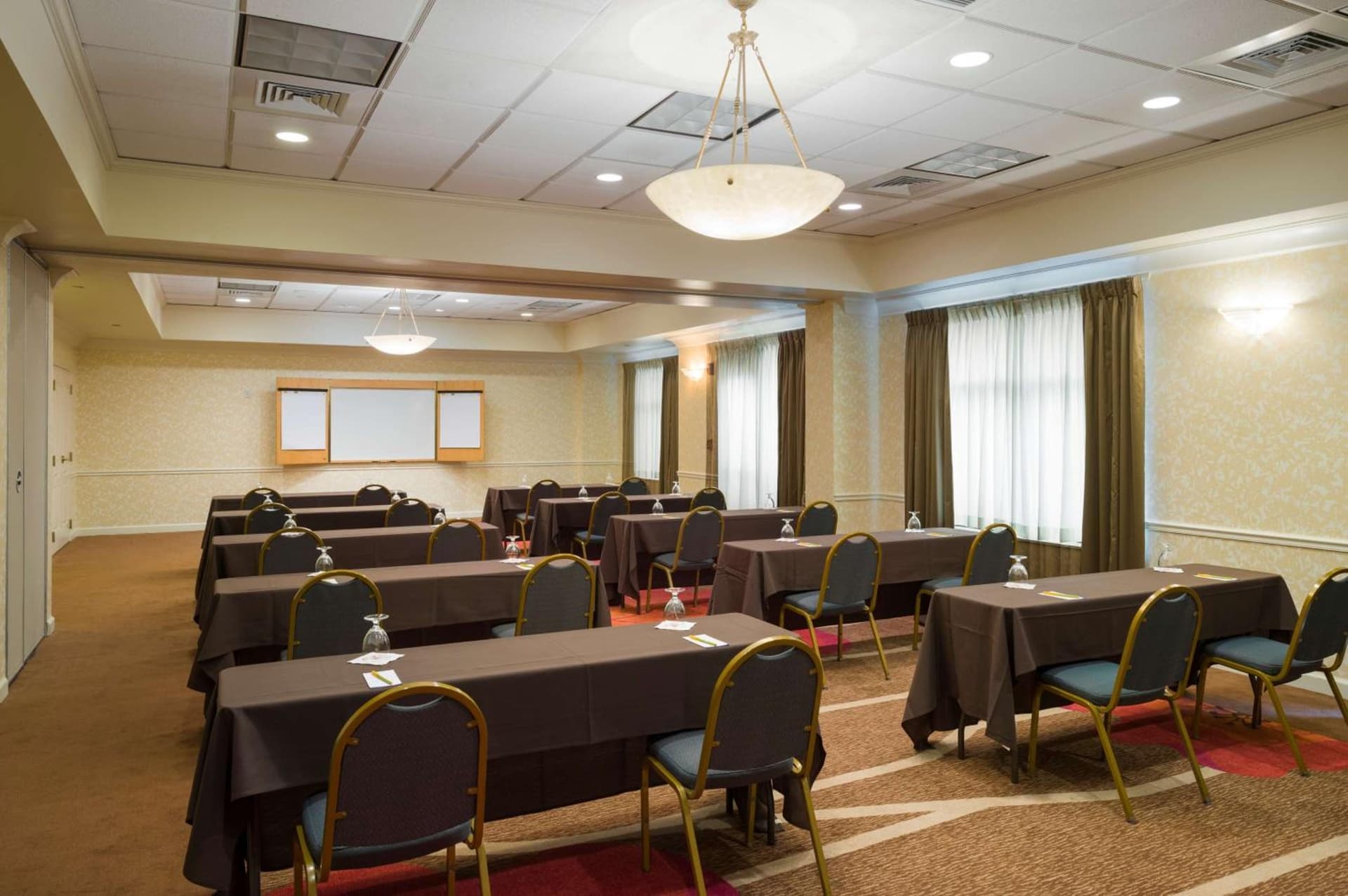 Hilton Garden Inn Hartford South/Glastonbury gallery photo in Glastonbury, CT — image 11