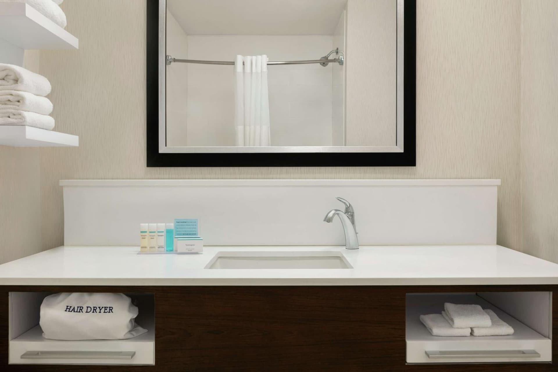 Hampton Inn Binghamton/Johnson City gallery photo in Binghamton, NY — image 15
