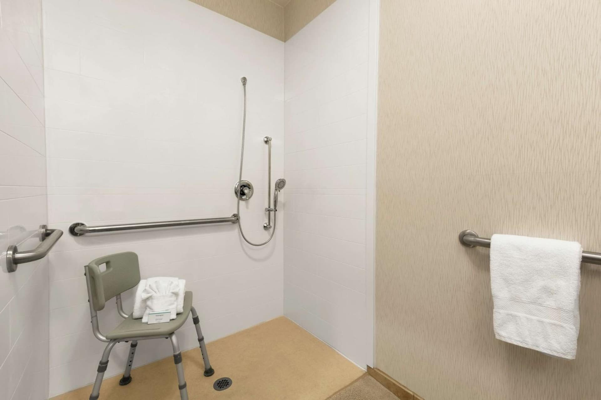 Hampton Inn Binghamton/Johnson City gallery photo in Binghamton, NY — image 5