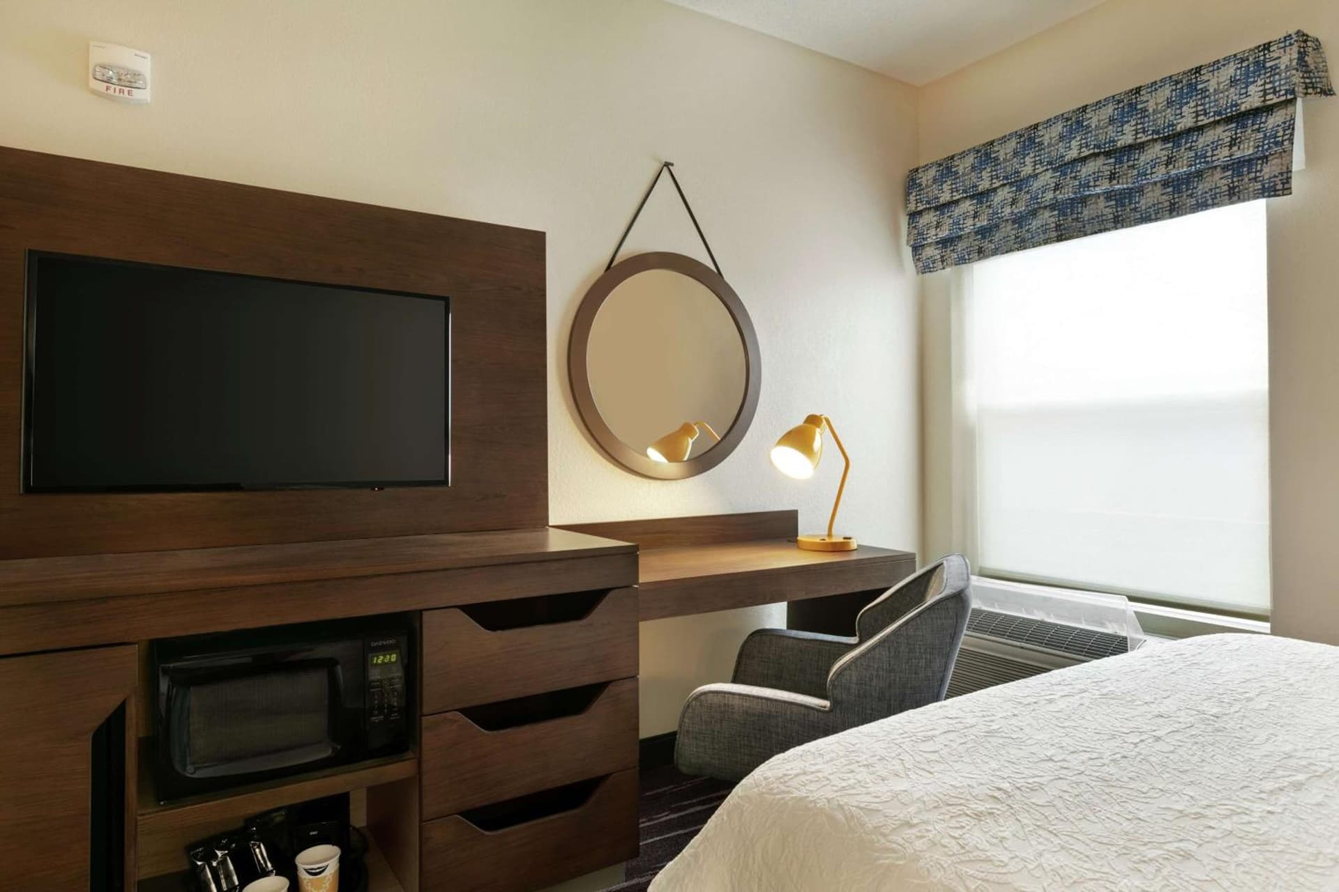 Hampton Inn Binghamton/Johnson City gallery photo in Binghamton, NY — image 26