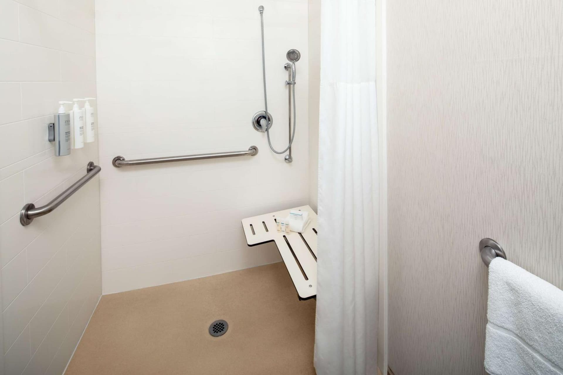 Hampton Inn Binghamton/Johnson City gallery photo in Binghamton, NY — image 9