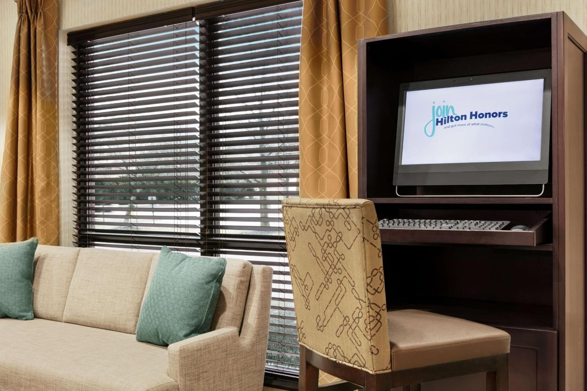 Hampton Inn Binghamton/Johnson City gallery photo in Binghamton, NY — image 10