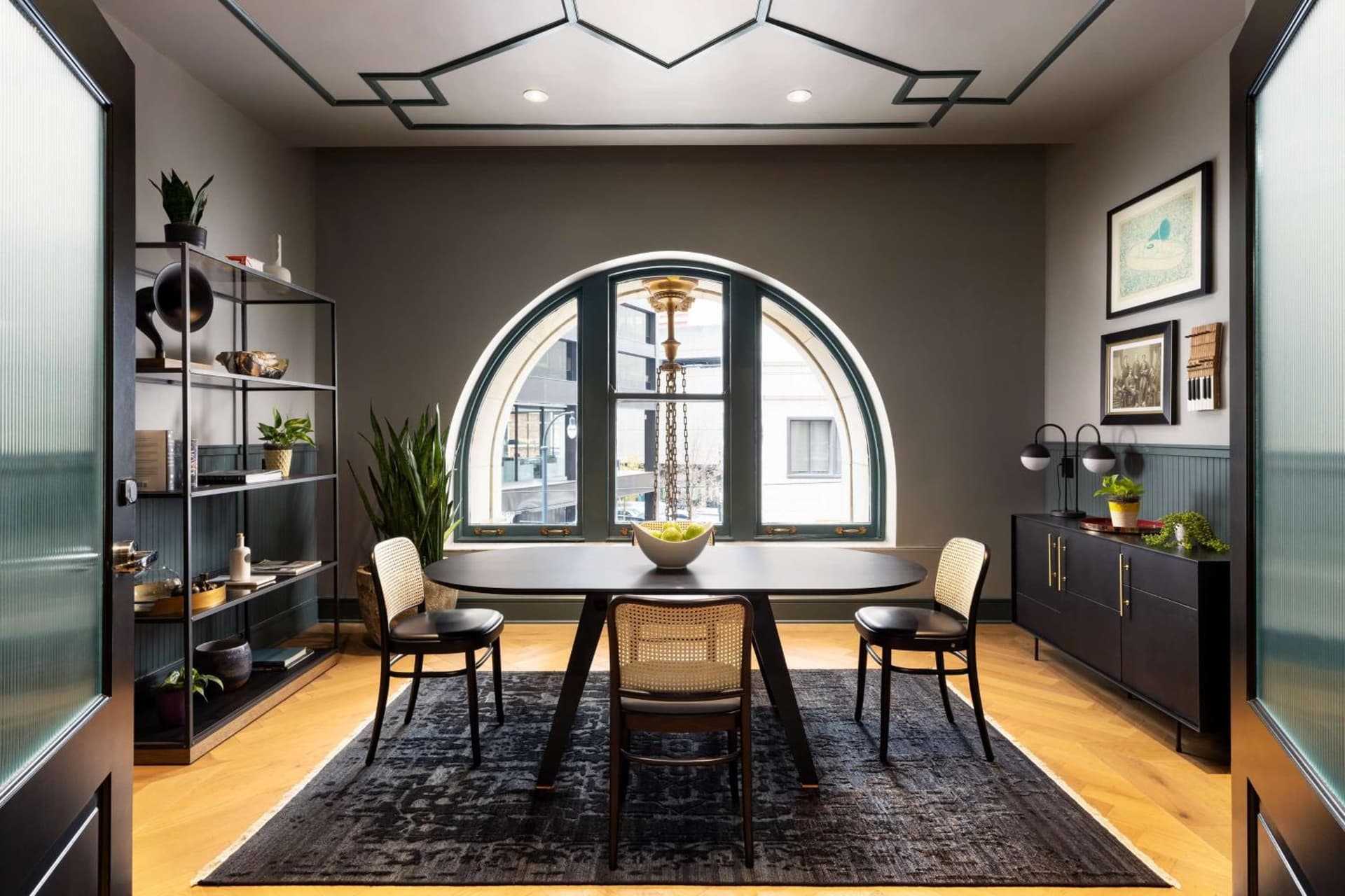 The Candler Hotel Atlanta, Curio Collection by Hilton gallery photo in Atlanta, GA — image 18