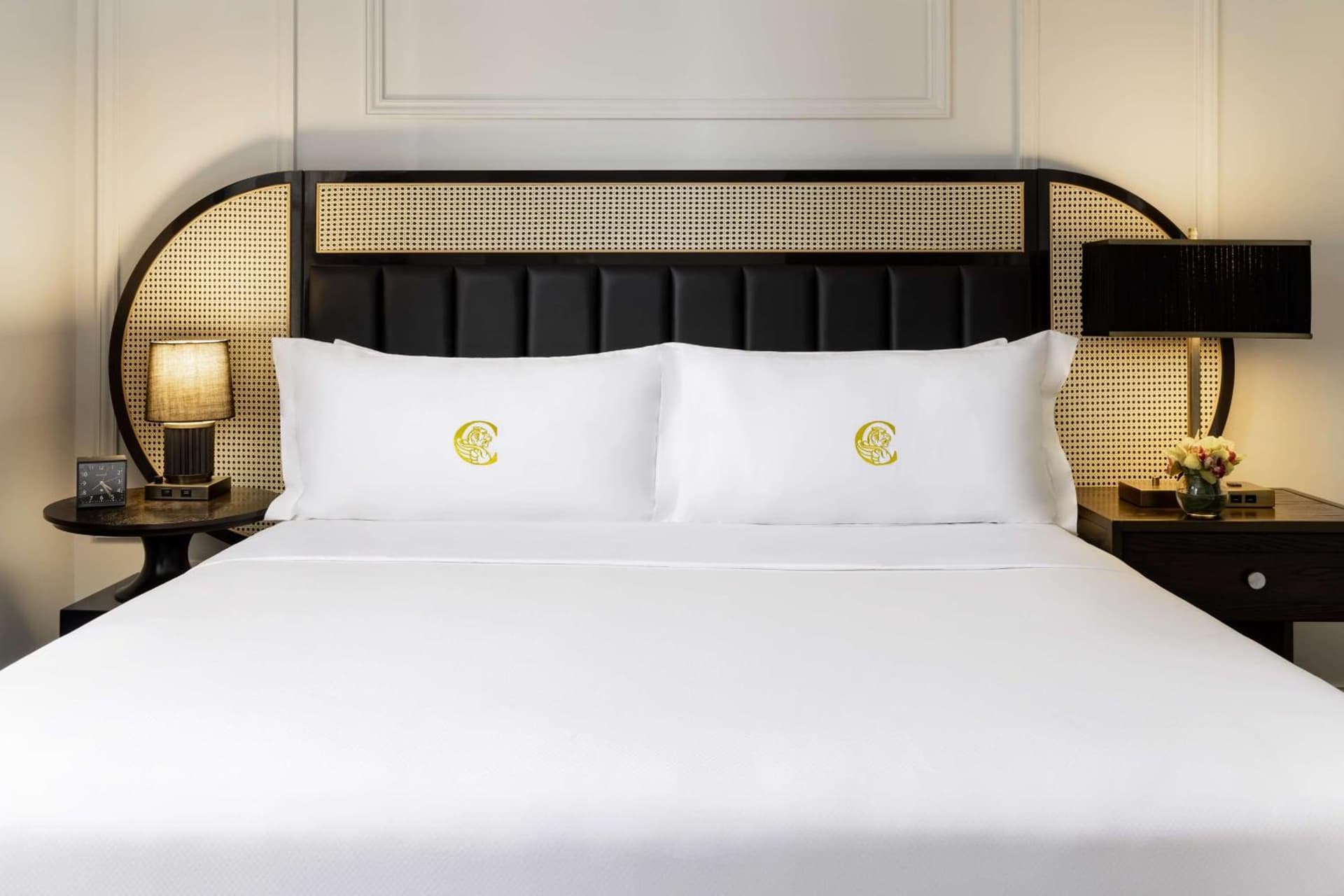 The Candler Hotel Atlanta, Curio Collection by Hilton gallery photo in Atlanta, GA — image 33