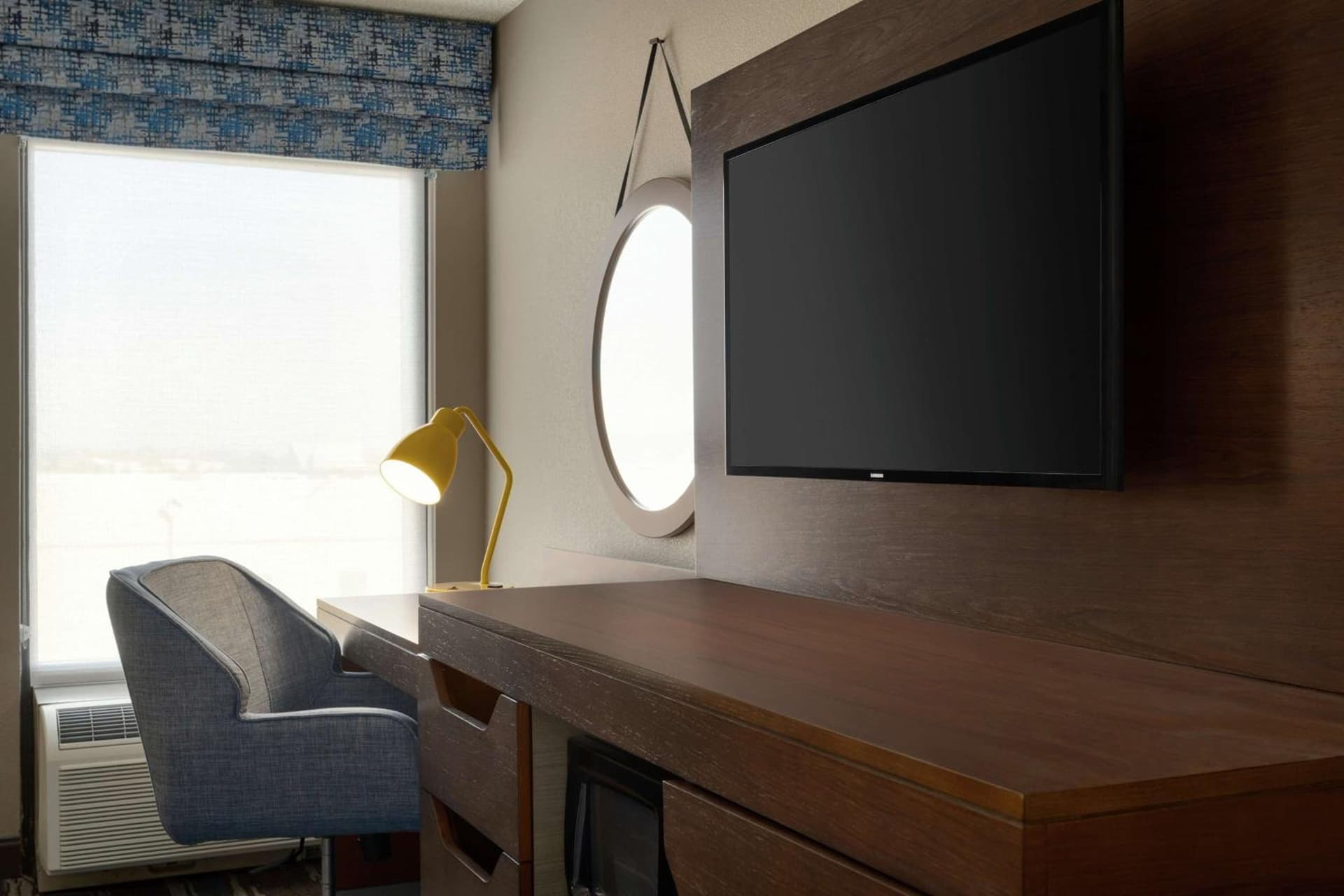 Hampton Inn Phoenix-Chandler gallery photo in Chandler, AZ — image 21