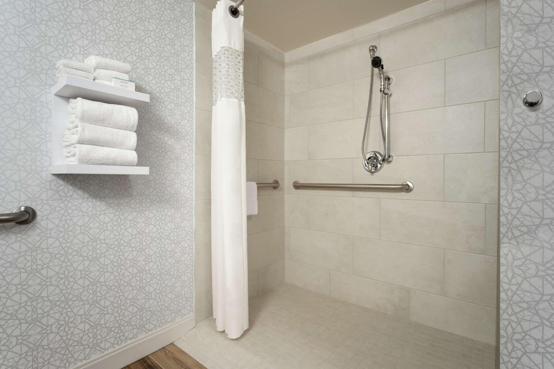 Hampton Inn Phoenix-Chandler gallery photo in Chandler, AZ — image 10