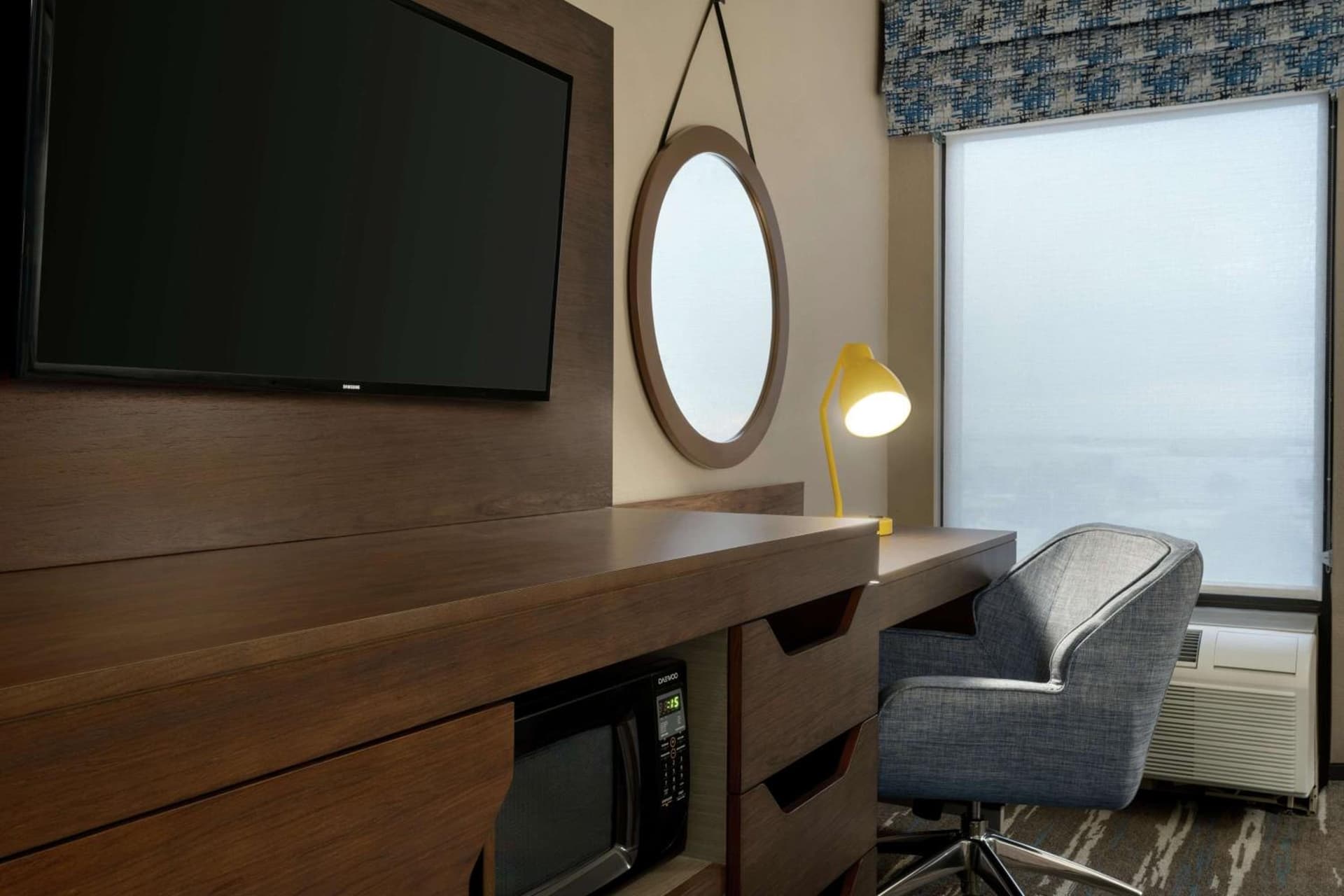 Hampton Inn Phoenix-Chandler gallery photo in Chandler, AZ — image 11