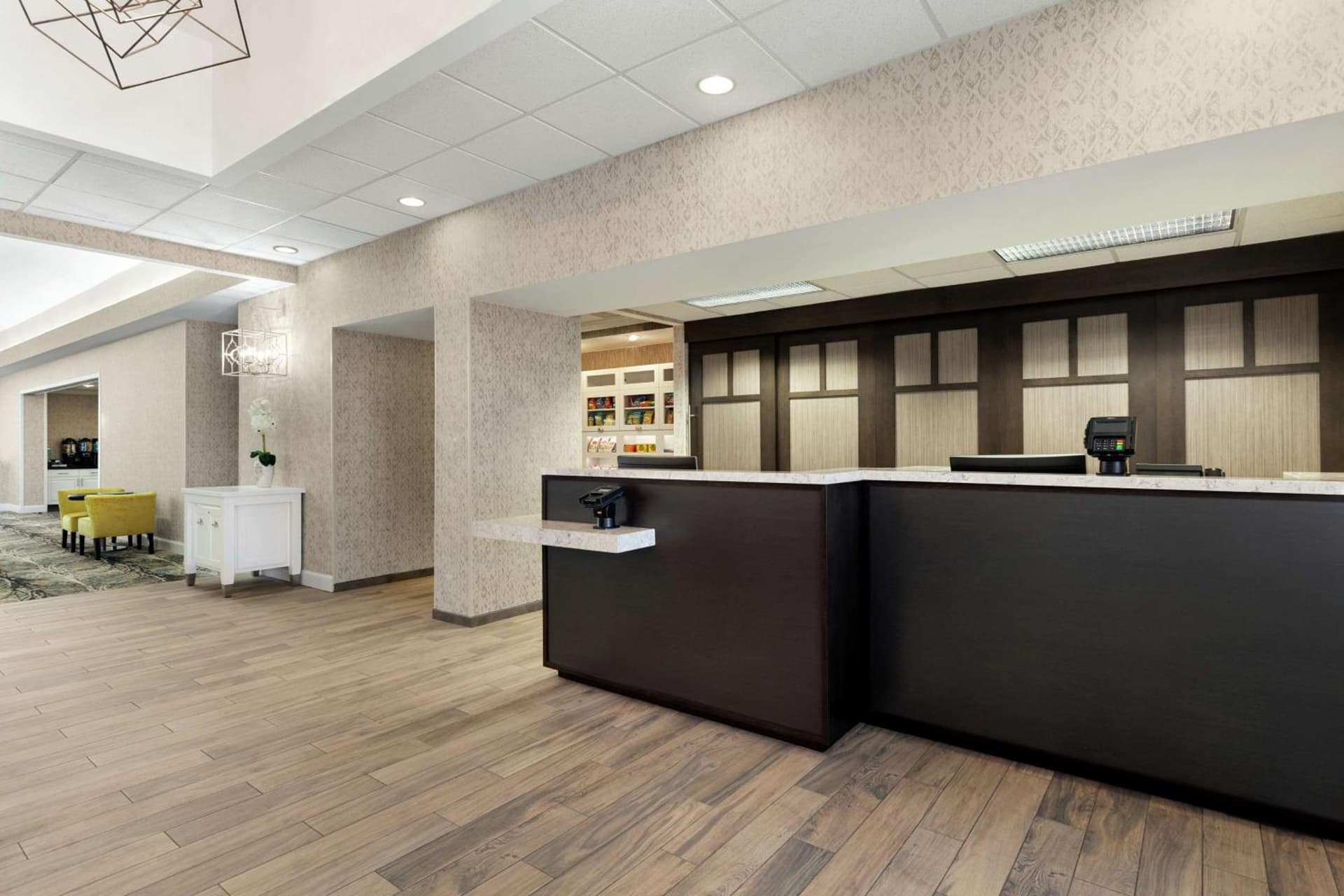 Homewood Suites by Hilton Sacramento/Roseville gallery photo in Roseville, CA — image 44