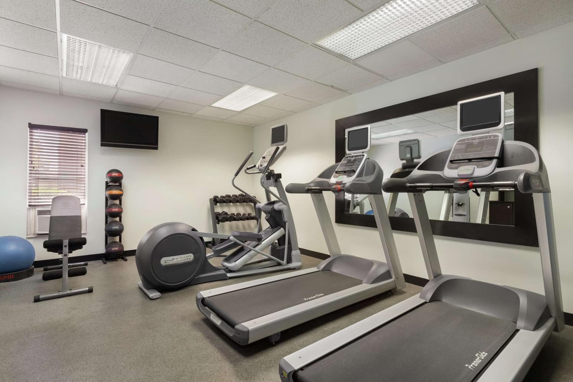 Homewood Suites by Hilton Sacramento/Roseville gallery photo in Roseville, CA — image 38