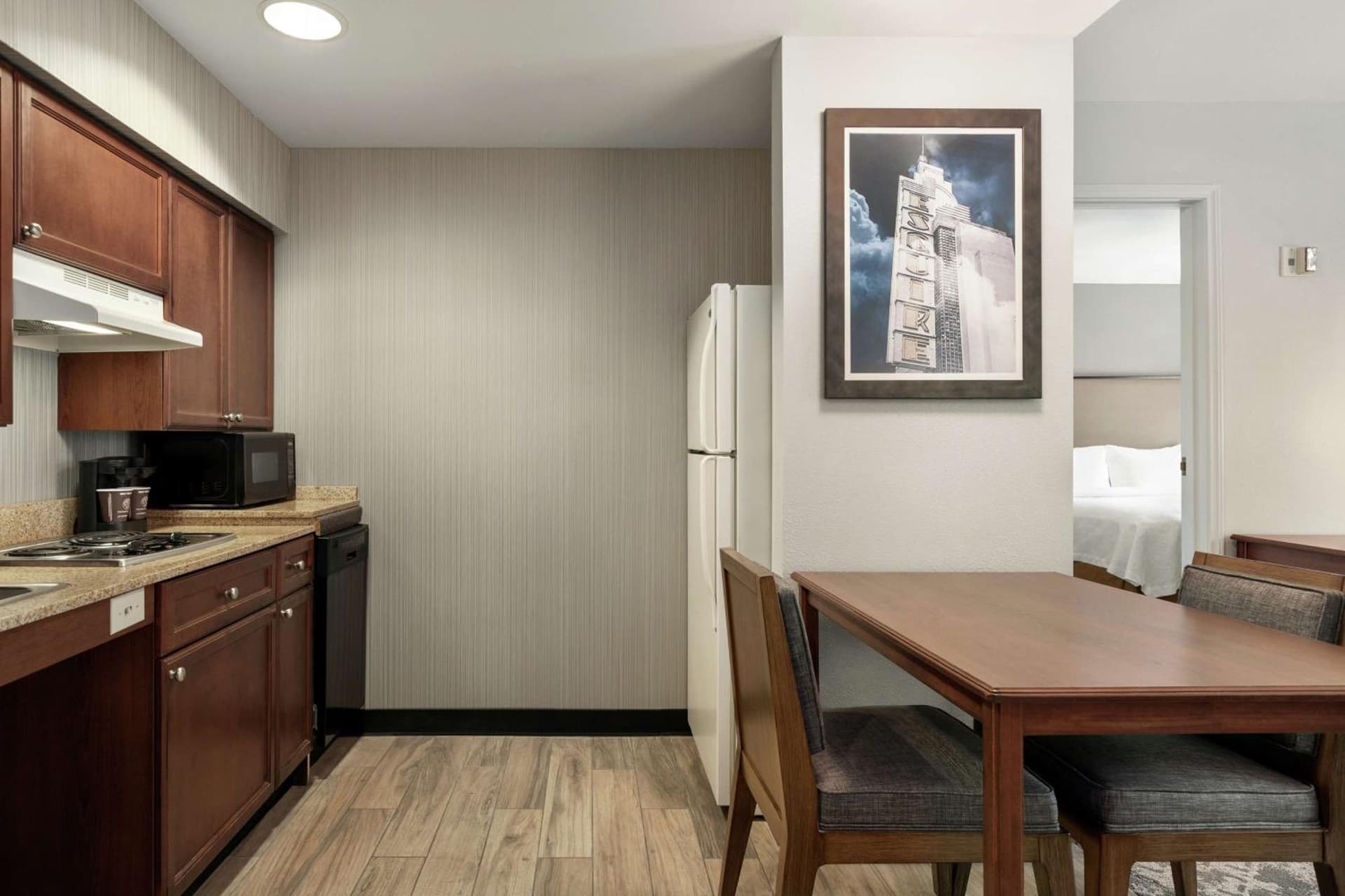 Homewood Suites by Hilton Sacramento/Roseville gallery photo in Roseville, CA — image 46
