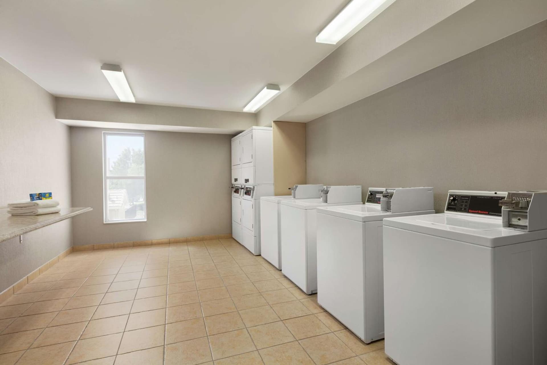Homewood Suites by Hilton Sacramento/Roseville gallery photo in Roseville, CA — image 10