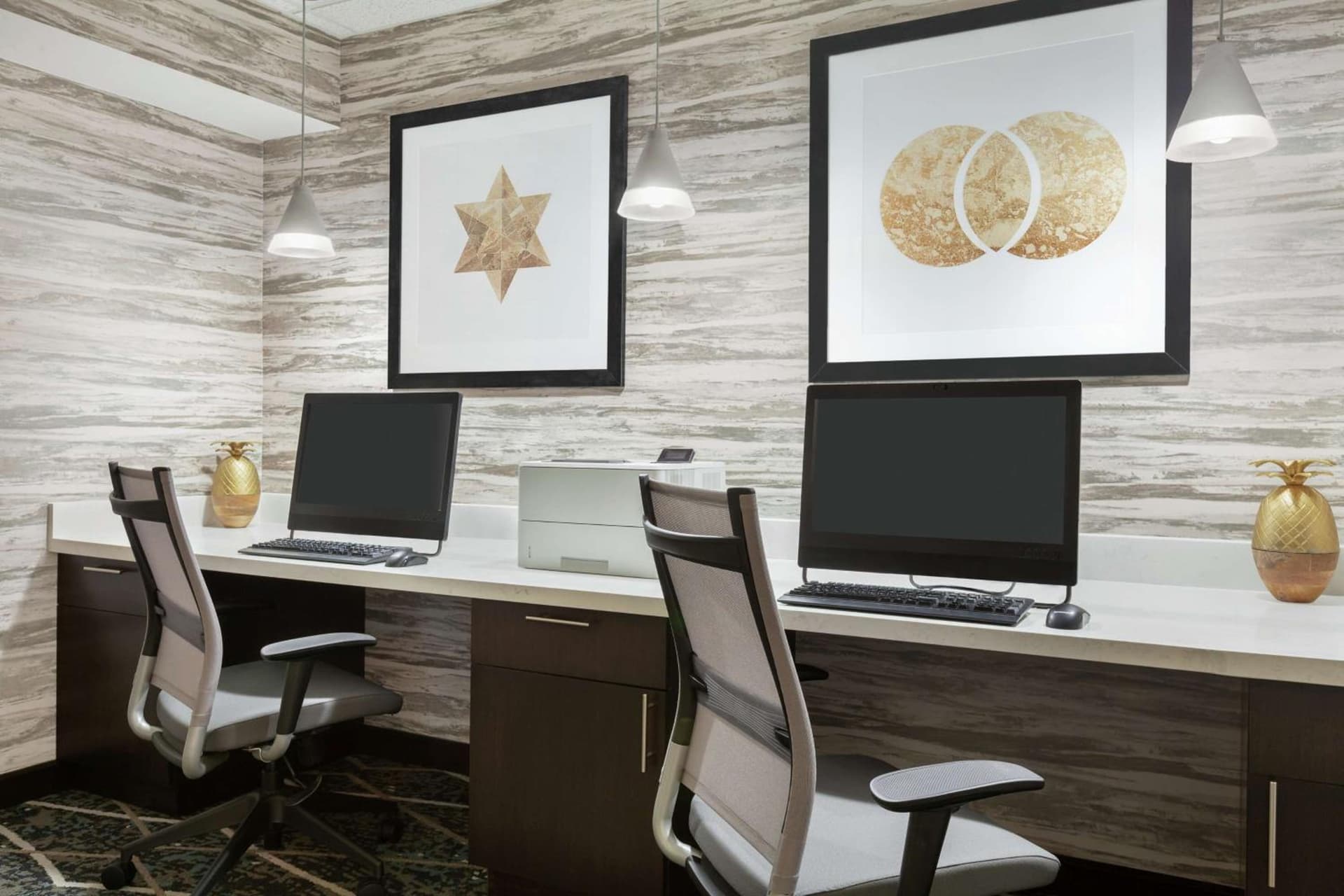 Homewood Suites by Hilton Sacramento/Roseville gallery photo in Roseville, CA — image 52