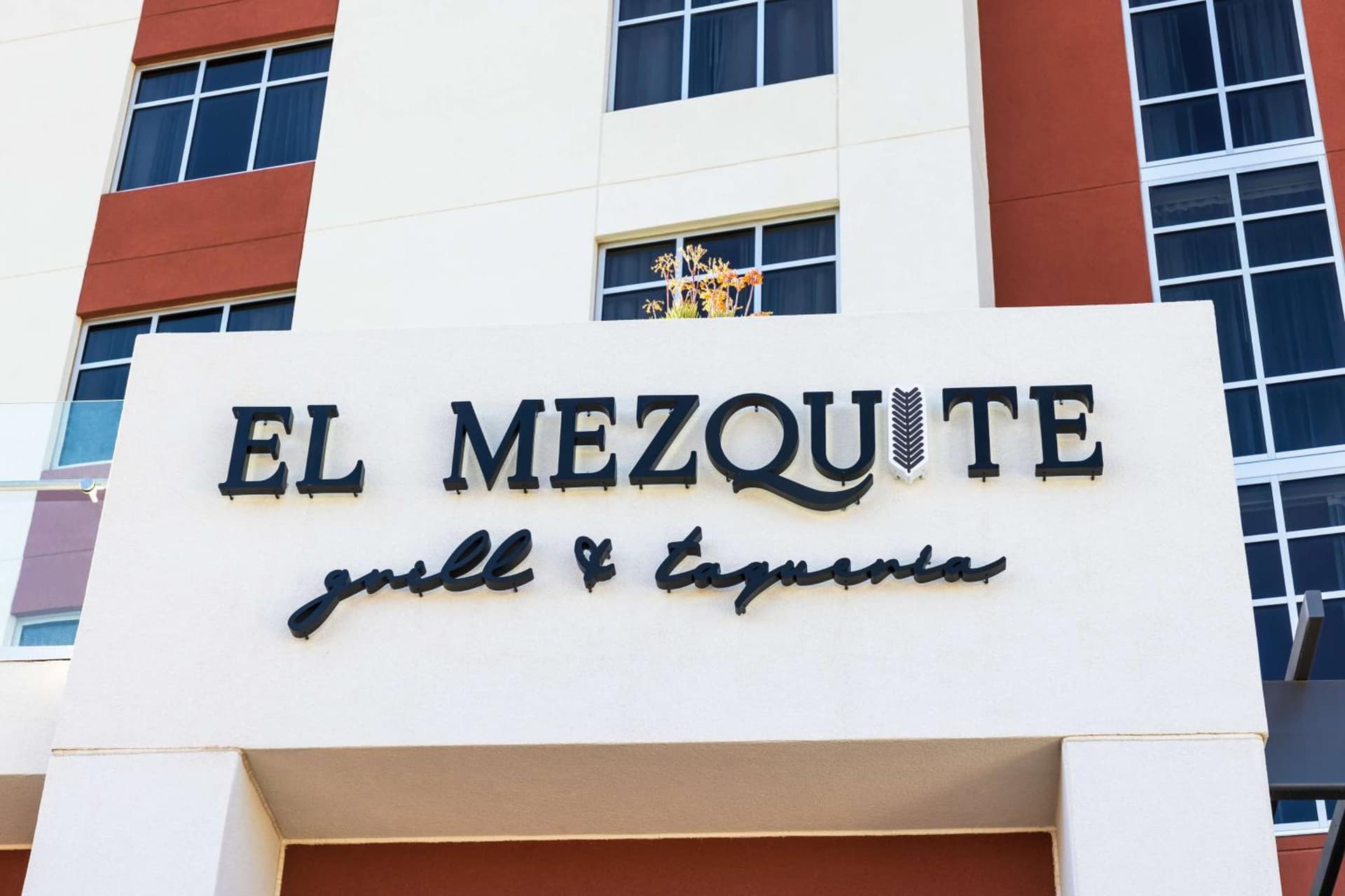 Doubletree By Hilton Tucson Downtown Convention Center gallery photo in Tucson, AZ — image 47