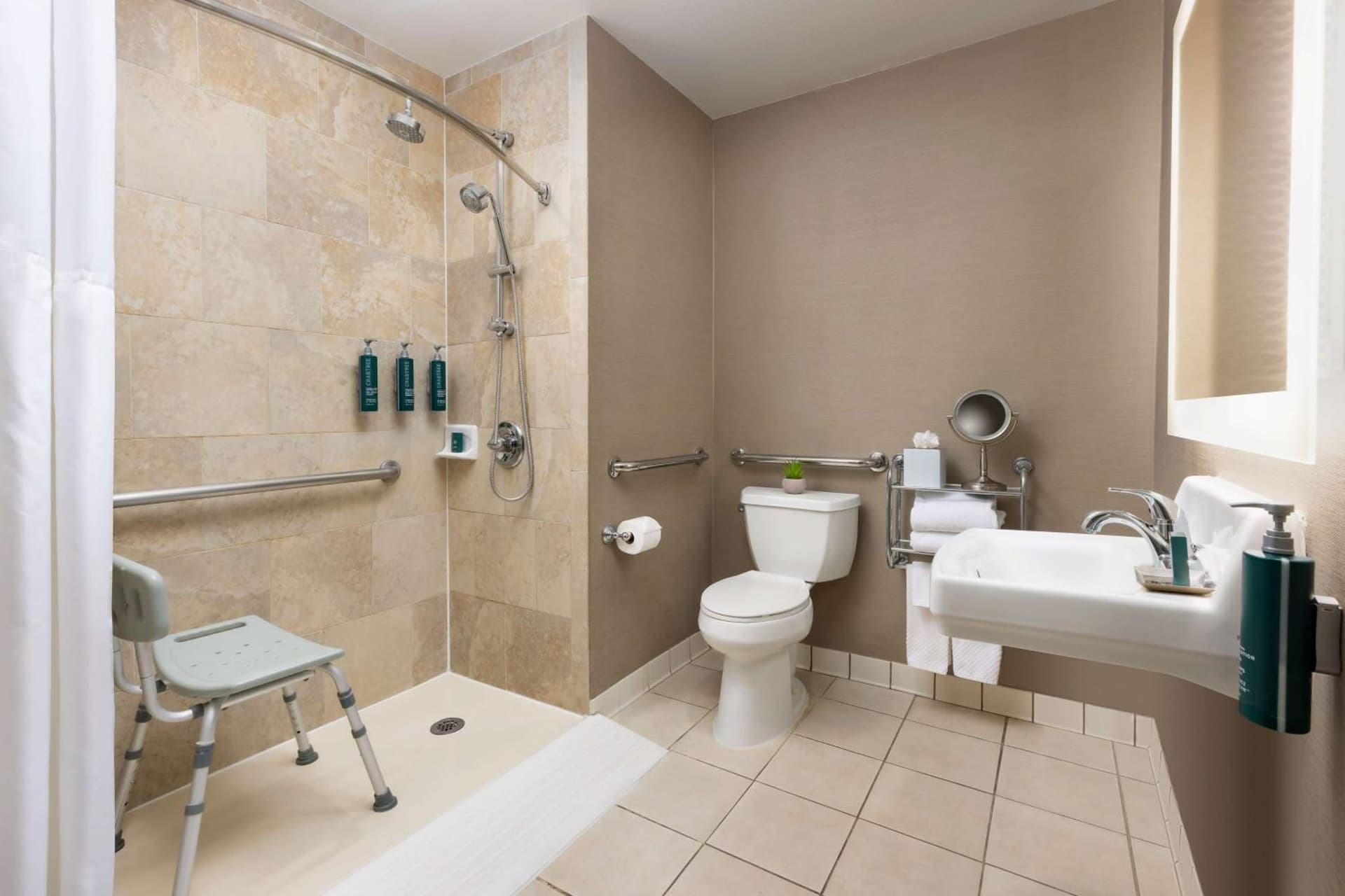 Hilton Tucson East gallery photo in Tucson, AZ — image 45