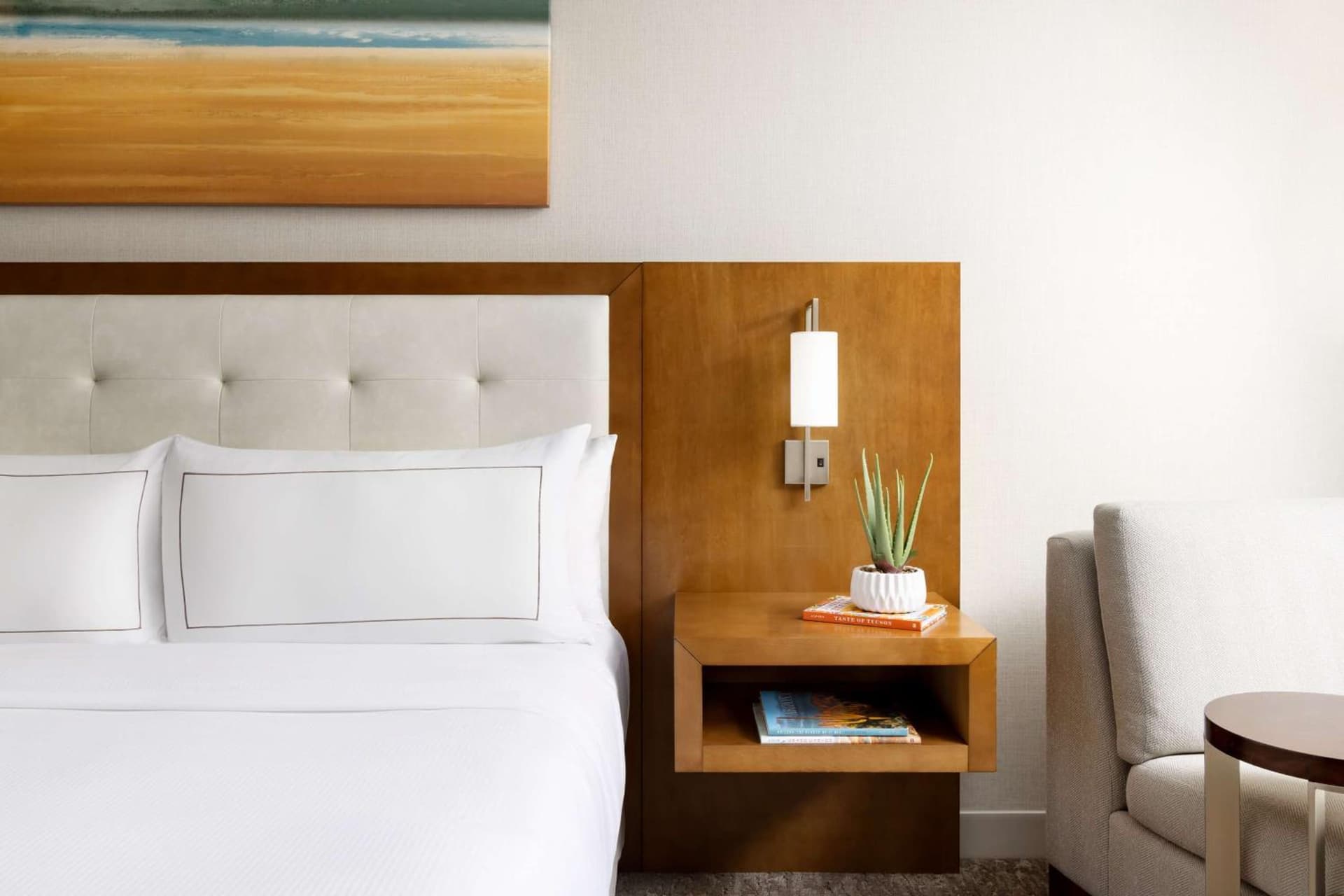 Hilton Tucson East gallery photo in Tucson, AZ — image 22