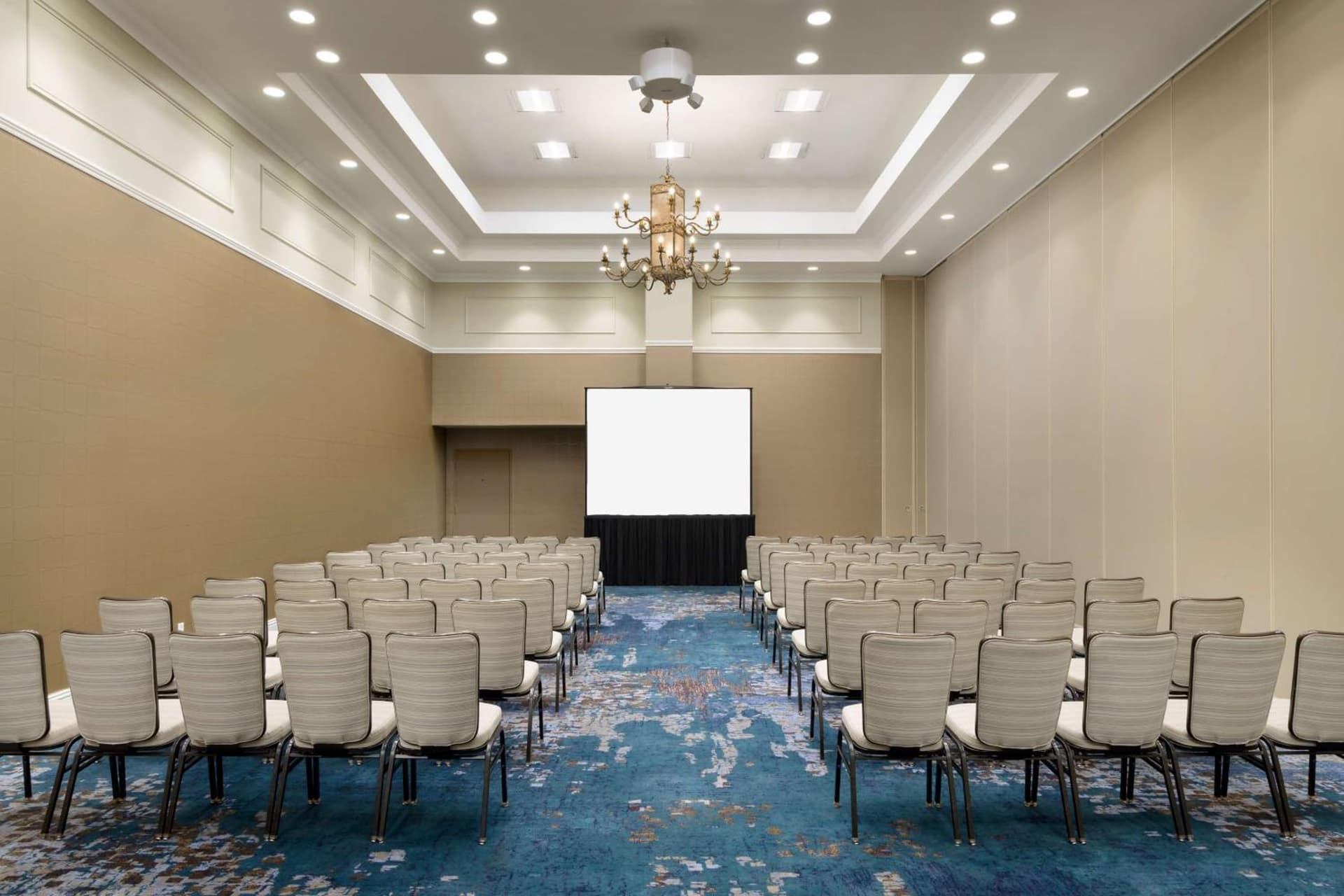 Hilton Tucson East gallery photo in Tucson, AZ — image 51