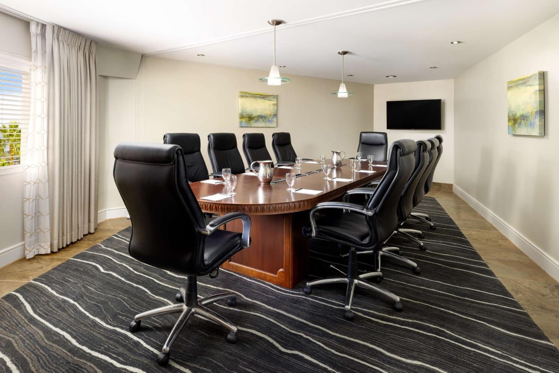 Hilton Tucson East gallery photo in Tucson, AZ — image 19