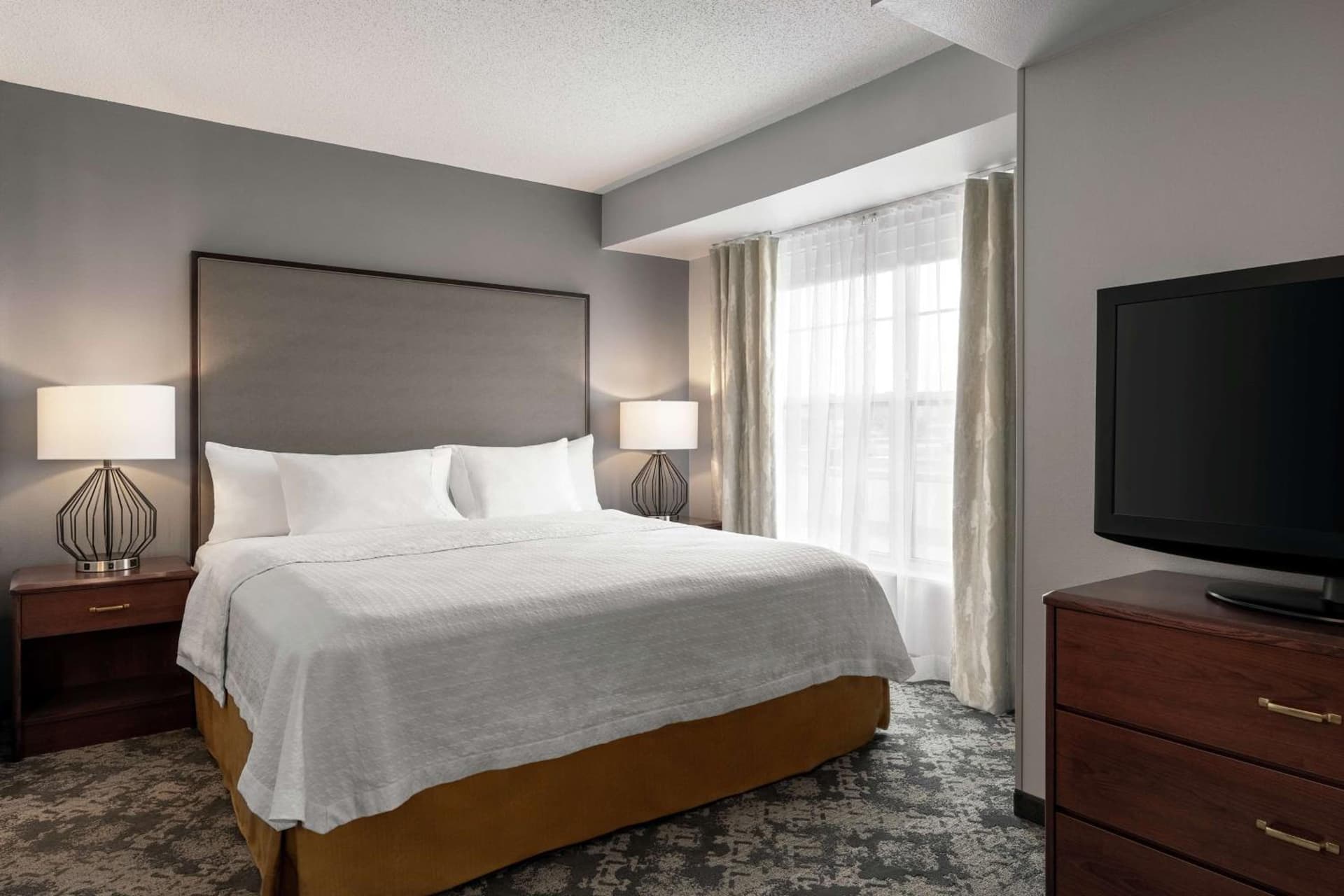 Homewood Suites by Hilton Erie gallery photo in Erie, PA — image 27