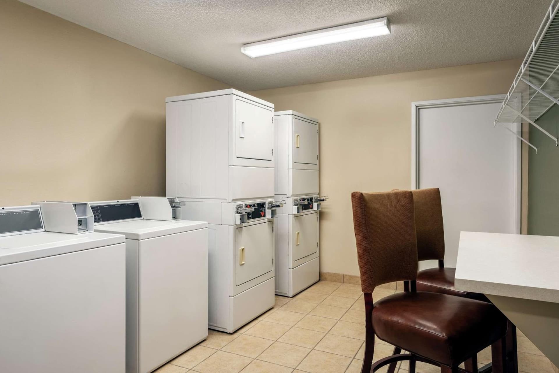 Homewood Suites by Hilton Erie gallery photo in Erie, PA — image 22