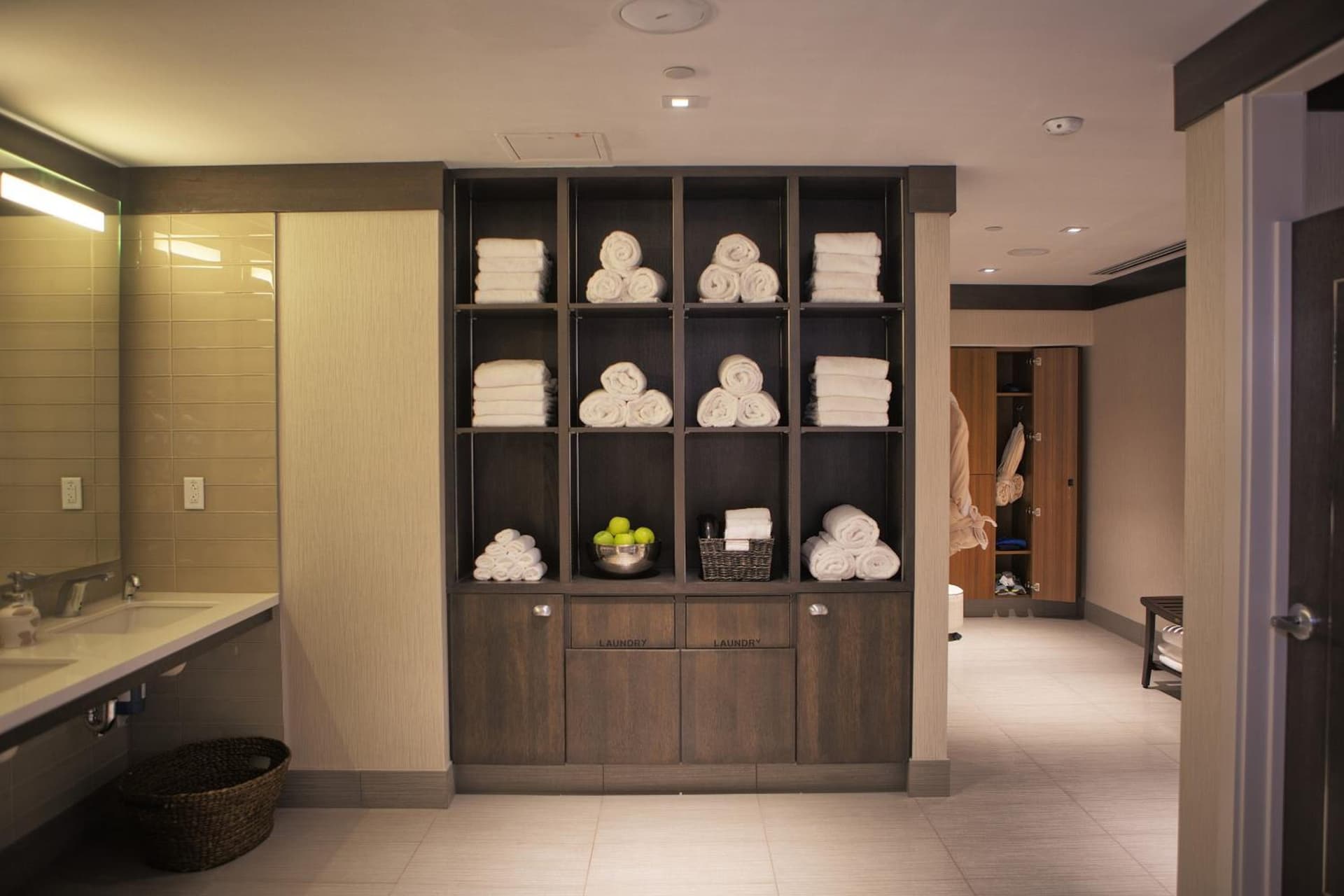 The Westin Portland Harborview gallery photo in Portland, ME — image 4