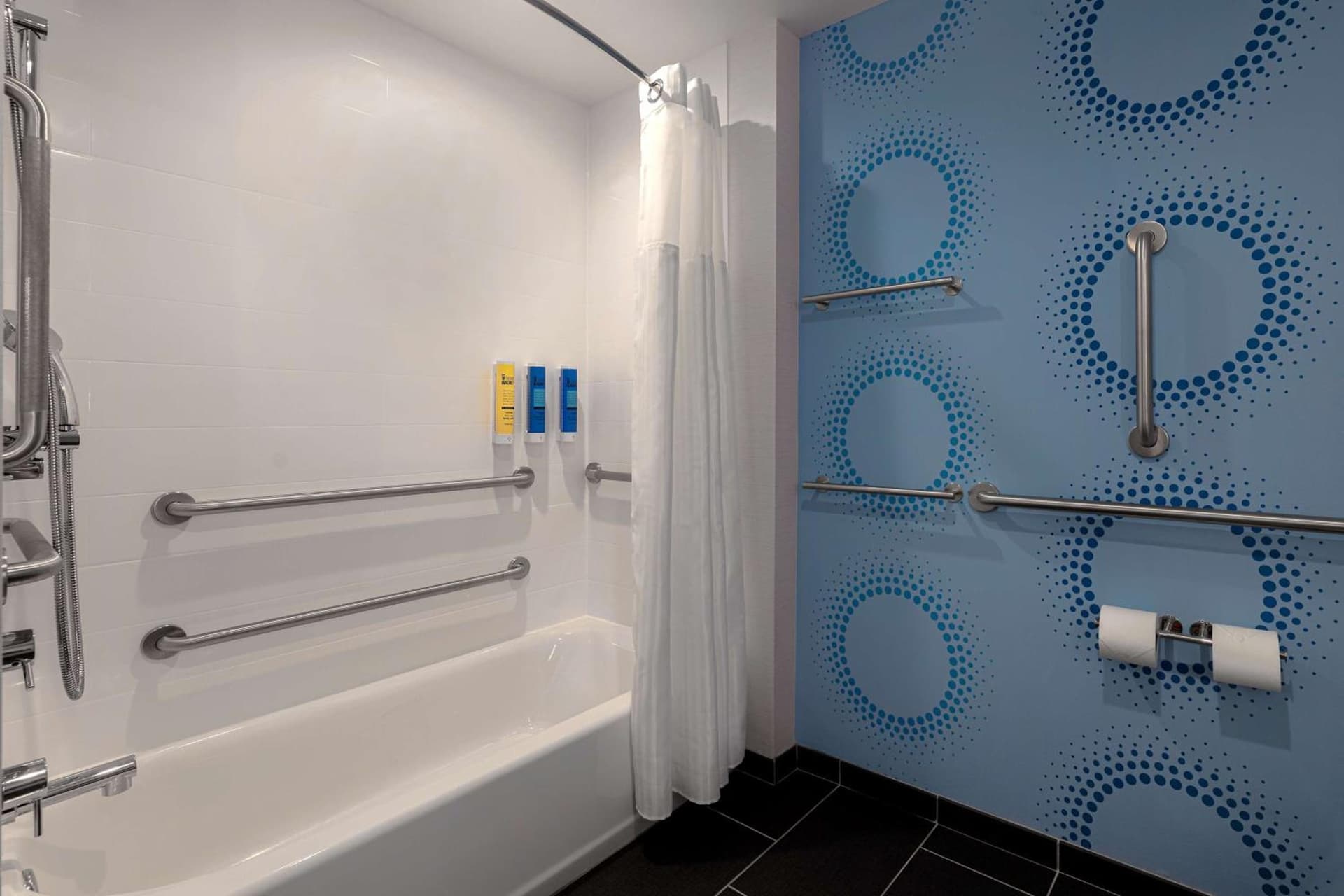 Tru By Hilton Atlanta Galleria Ballpark, GA gallery photo in Atlanta, GA — image 19
