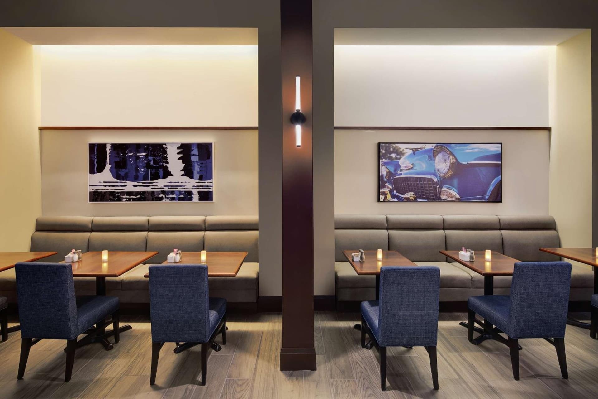 Embassy Suites by Hilton Detroit Troy Auburn Hills gallery photo in Troy, MI — image 40