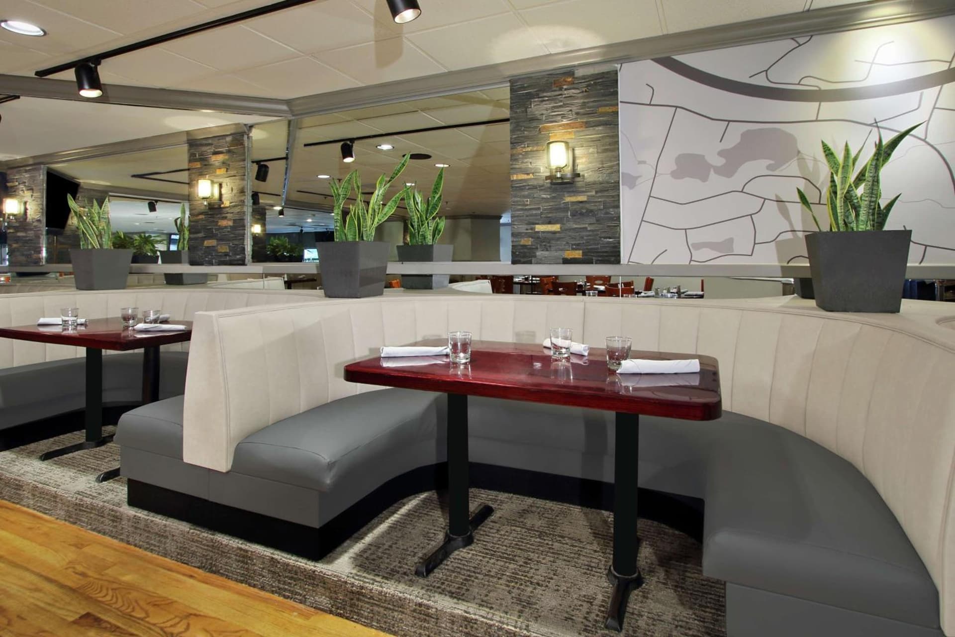 DoubleTree by Hilton Mahwah gallery photo in Mahwah, NJ — image 41