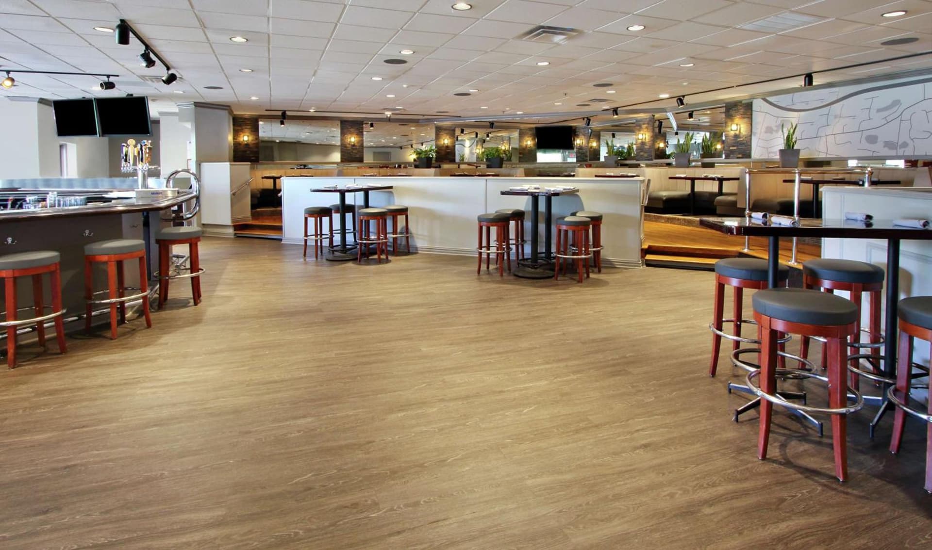 DoubleTree by Hilton Mahwah gallery photo in Mahwah, NJ — image 42