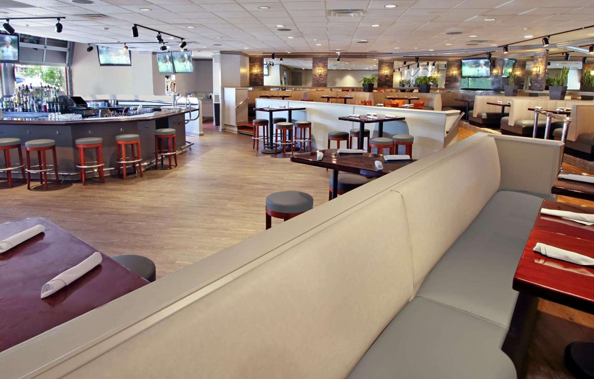 DoubleTree by Hilton Mahwah gallery photo in Mahwah, NJ — image 14